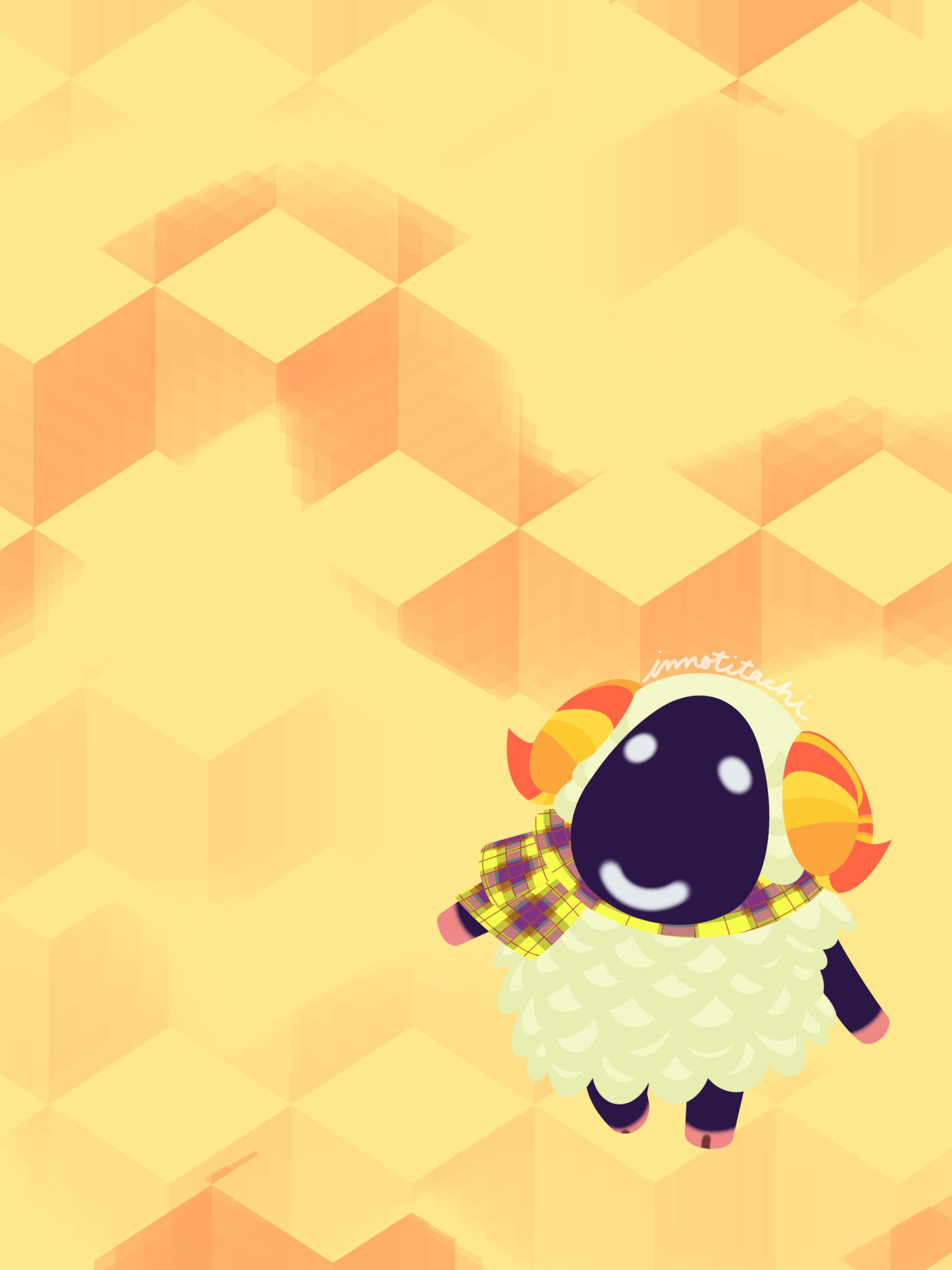 Vesta Animal Crossing New Horizons / Animal Crossing New Horizons Villager Gift Guide Best Gifts