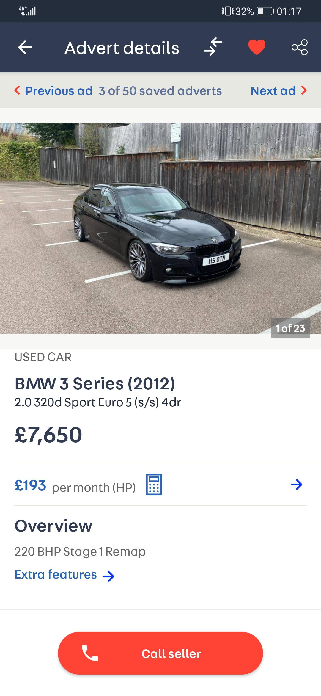is this bmw worth it? and is the engine reliable? r/BMW