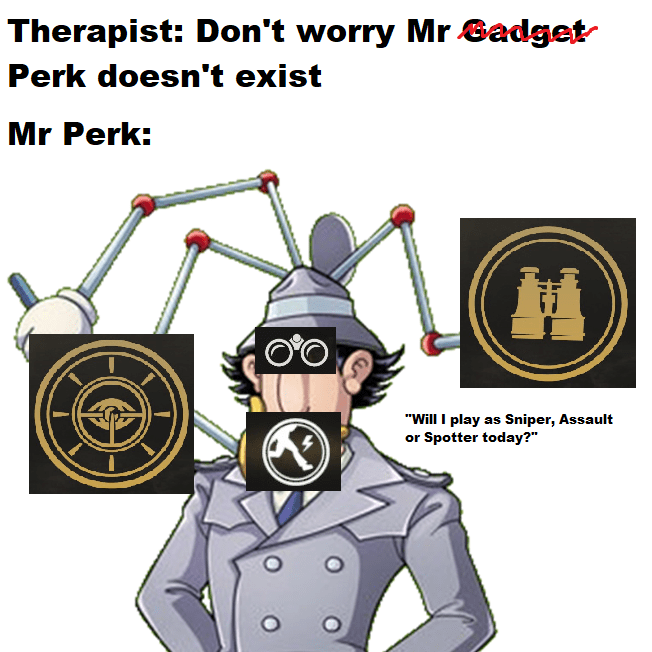 Mountaineer my beloved r/WW1GameSeries