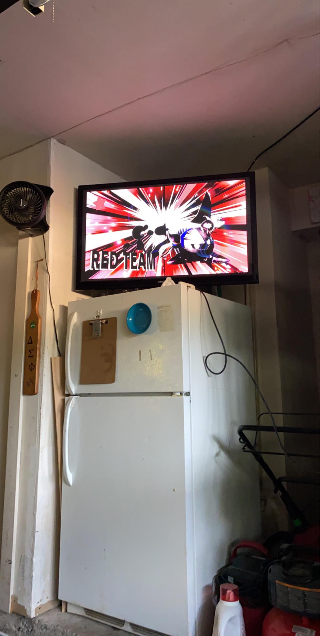 Best bachelor party ever! r/gaymers