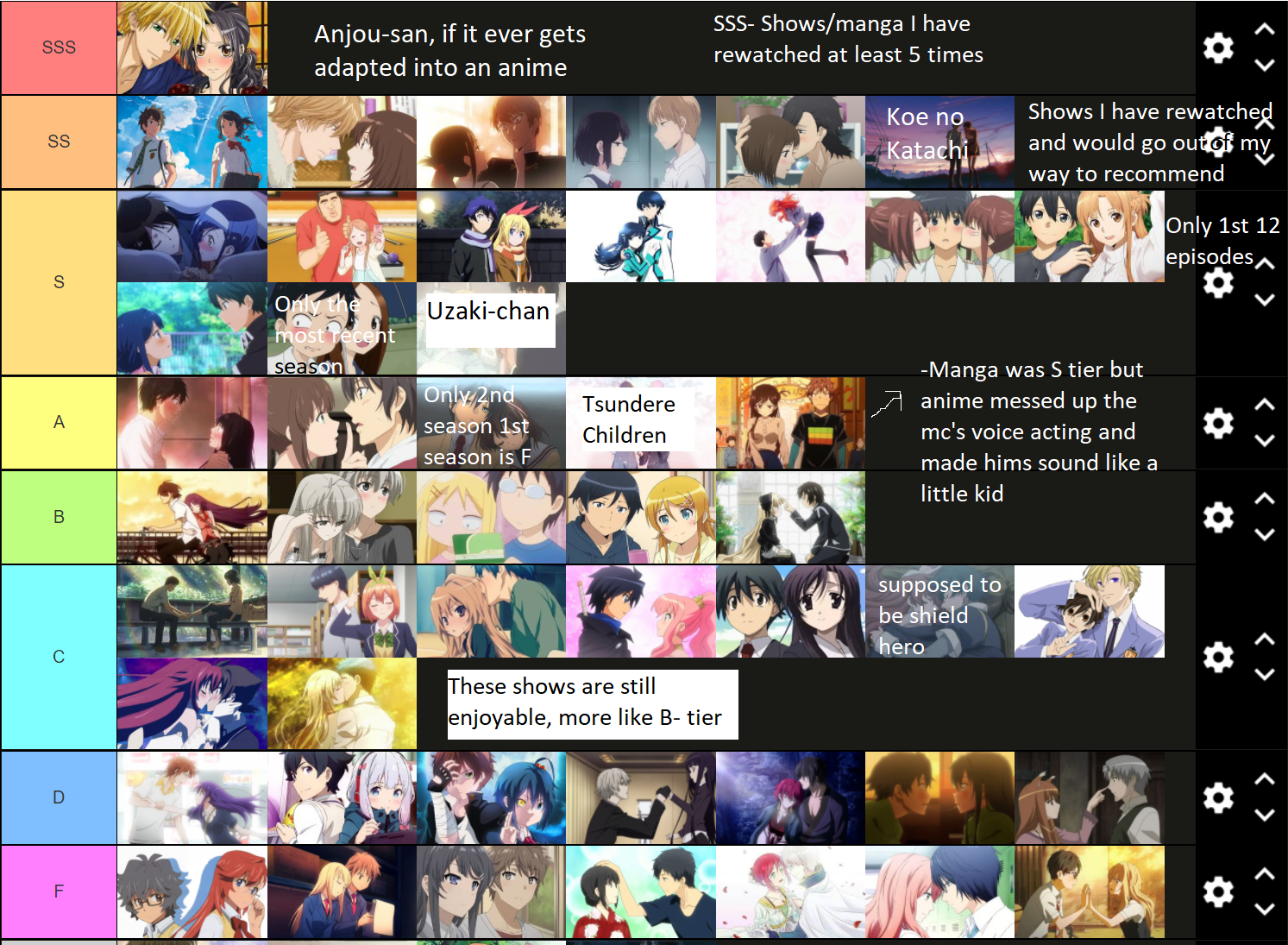 Anime Shows Rated R The 15 Best Zombie Anime To Watch Right Now Cbr