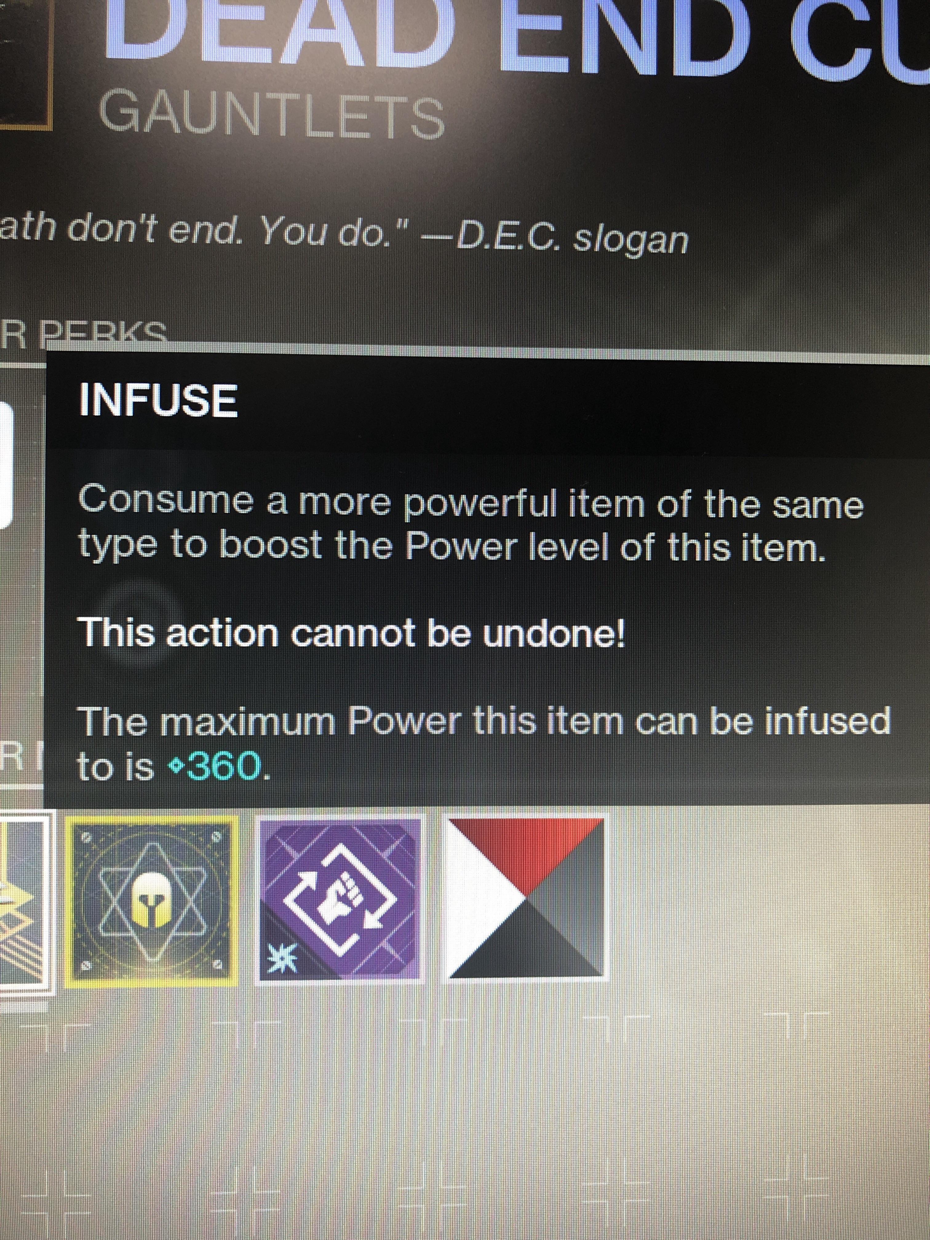 √無料でダウンロード！ destiny 2 power level cap without dlc 202599Destiny 2