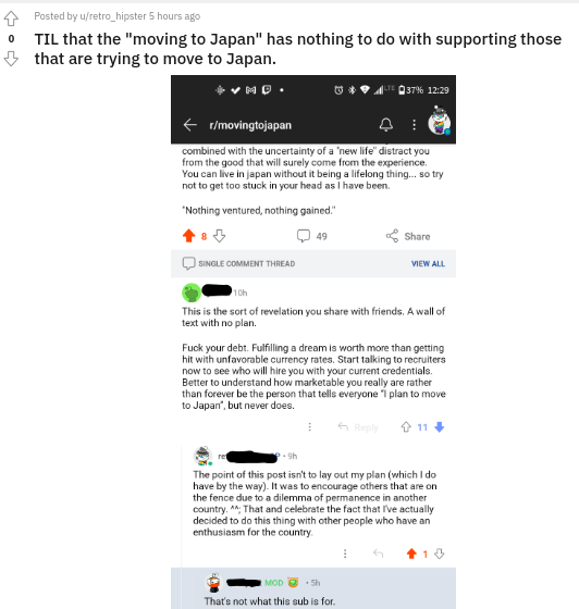 38 best u/boundlesssama images on Pholder Japancirclejerk, Reiwa JCJ