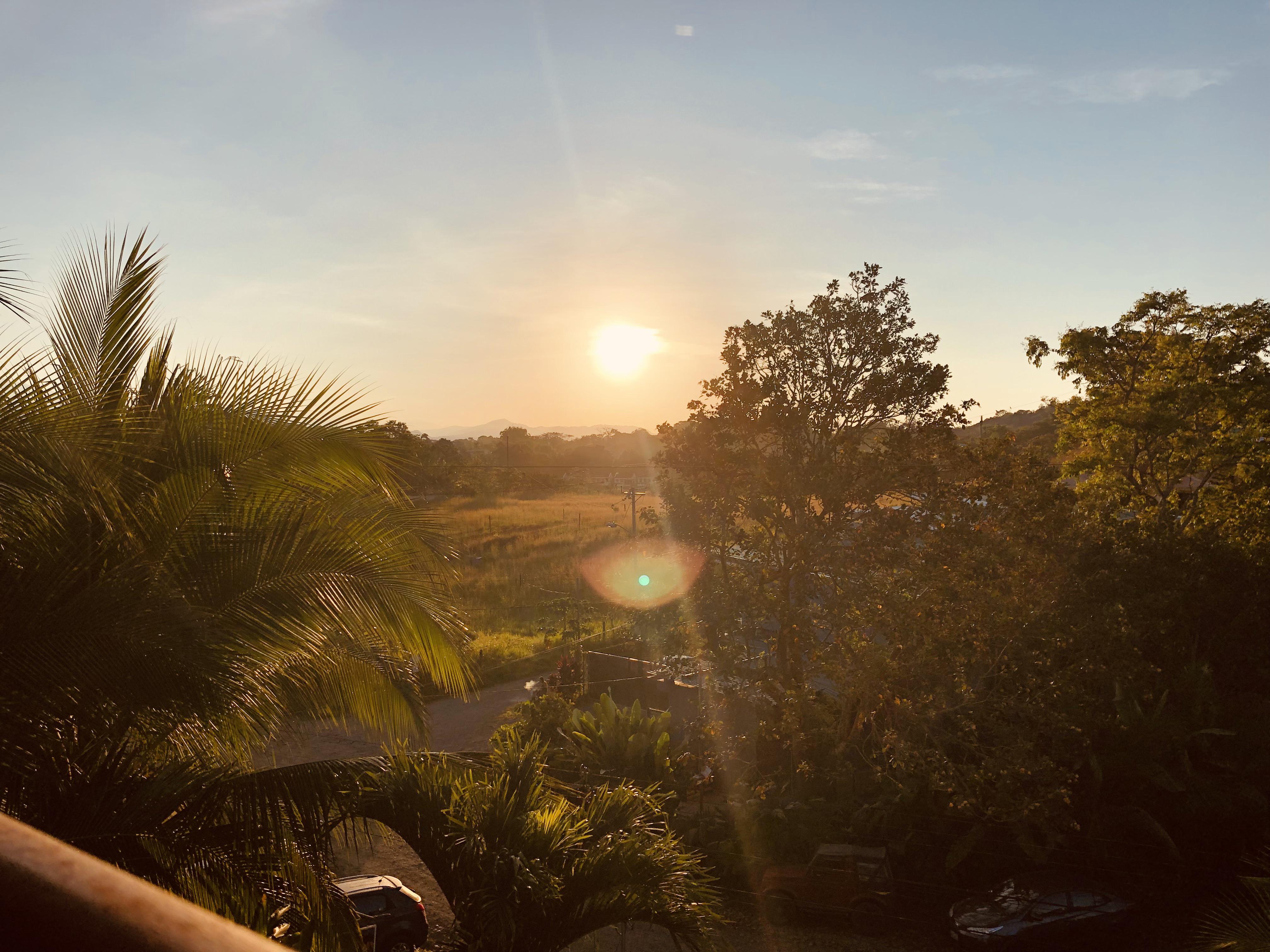 3251 best Costa Rica images on Pholder | Earth Porn, Nature Is Fucking