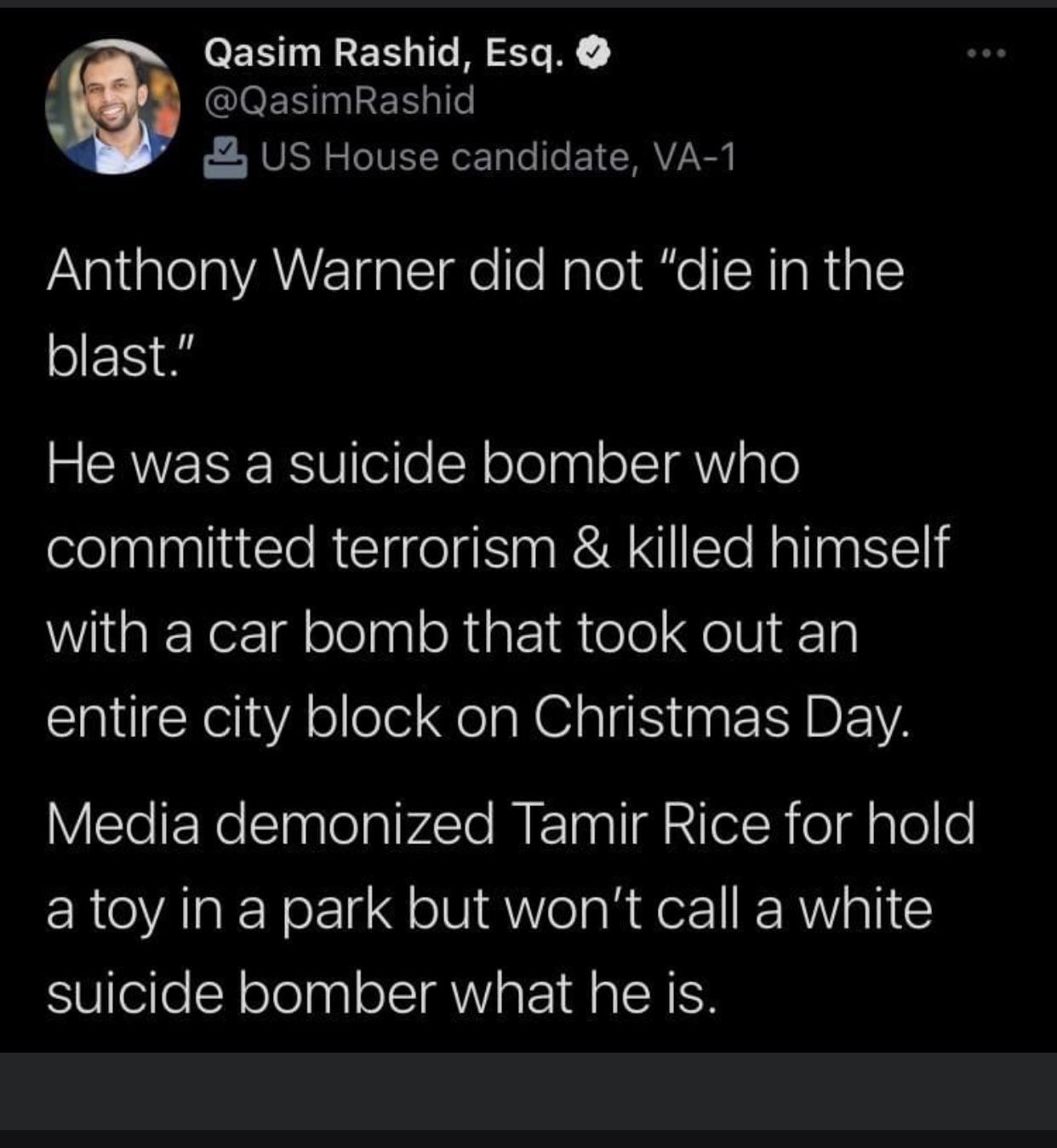 Special Privileges awfuleverything