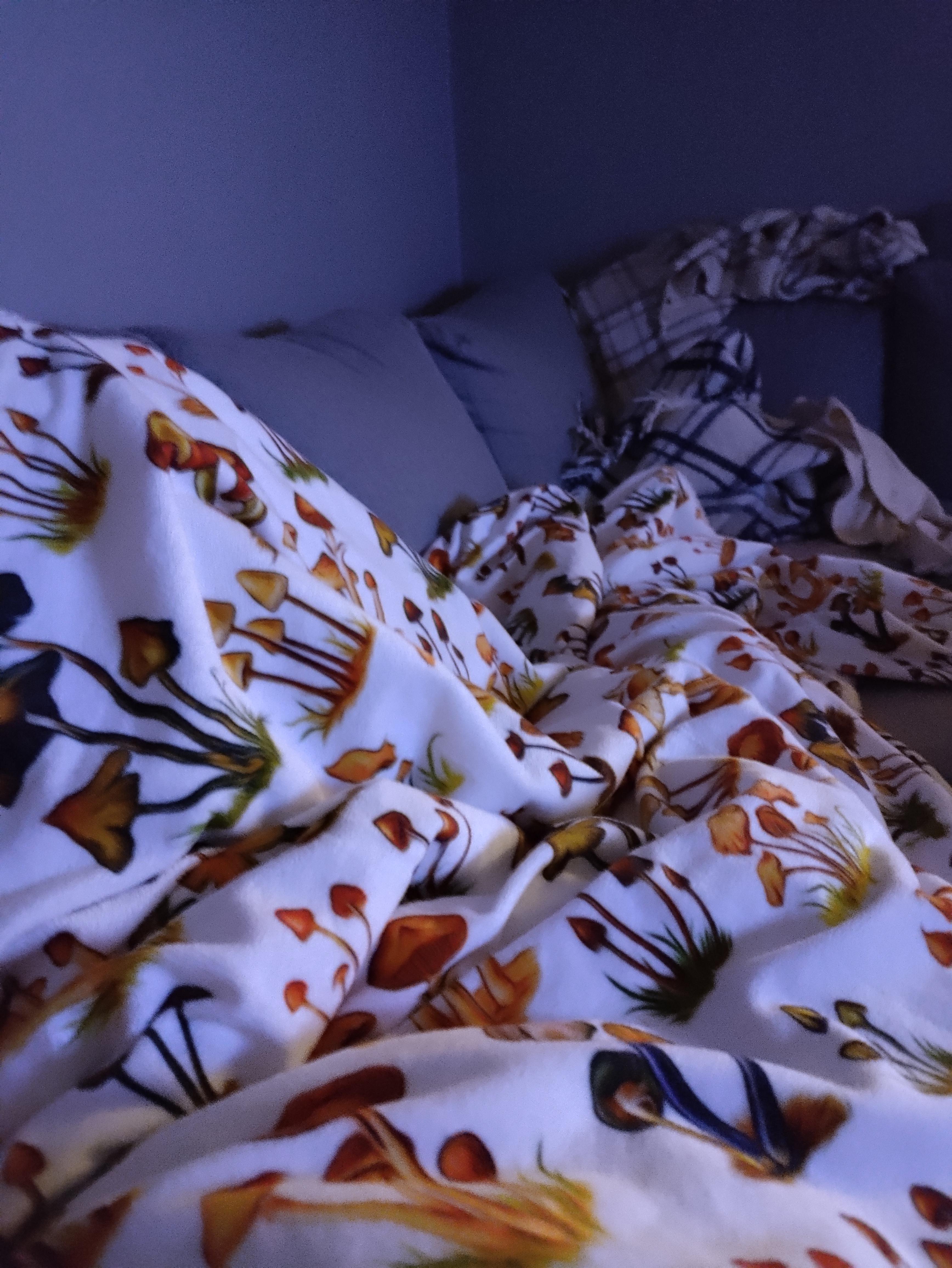 99 best r/psychedsubstance images on Pholder Goats are like mushrooms