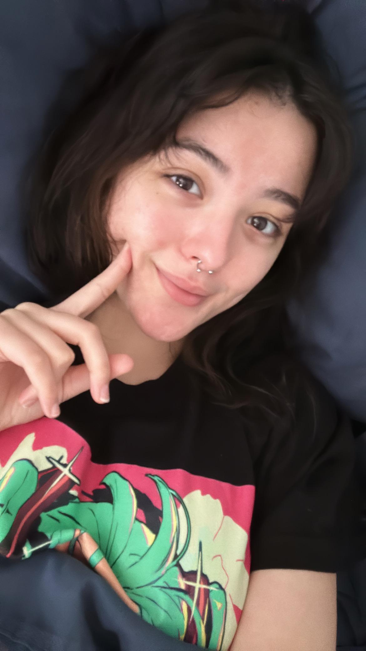 Felaody (u/Felaodyy) - Reddit