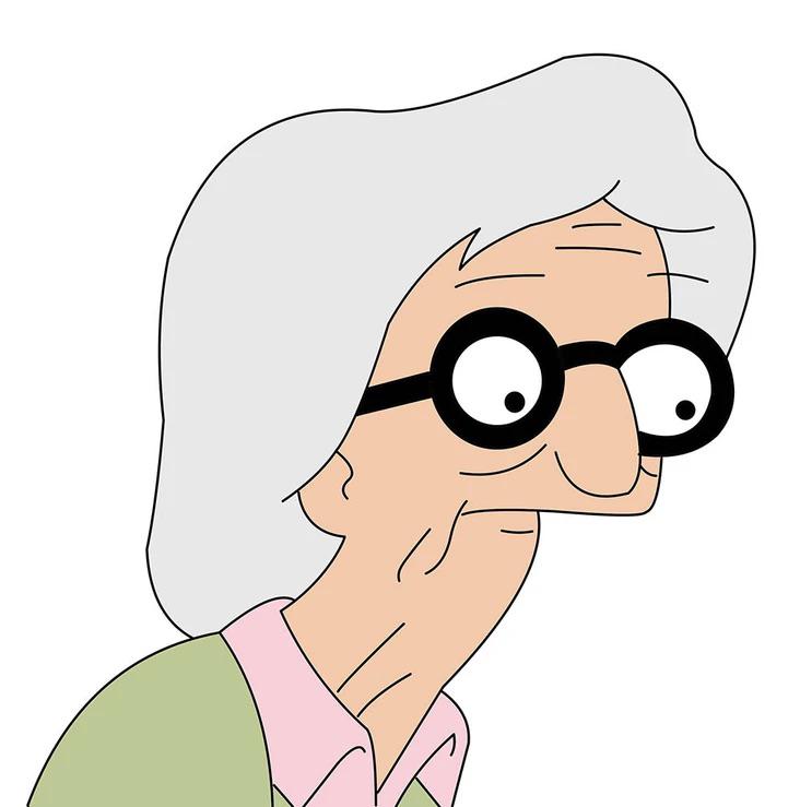 One thing I’ve always admired about Adult Swim is the way they program