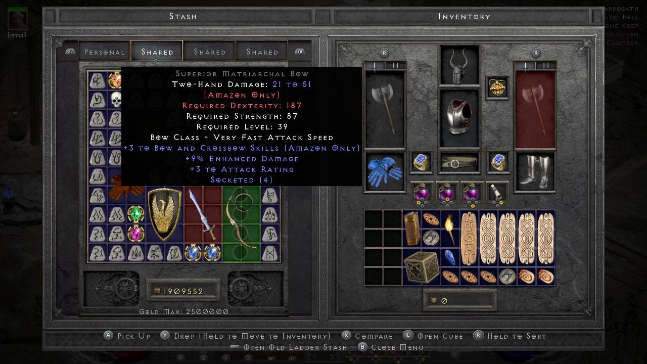 about to make faith merc for my fury dudu, is this an acceptable base