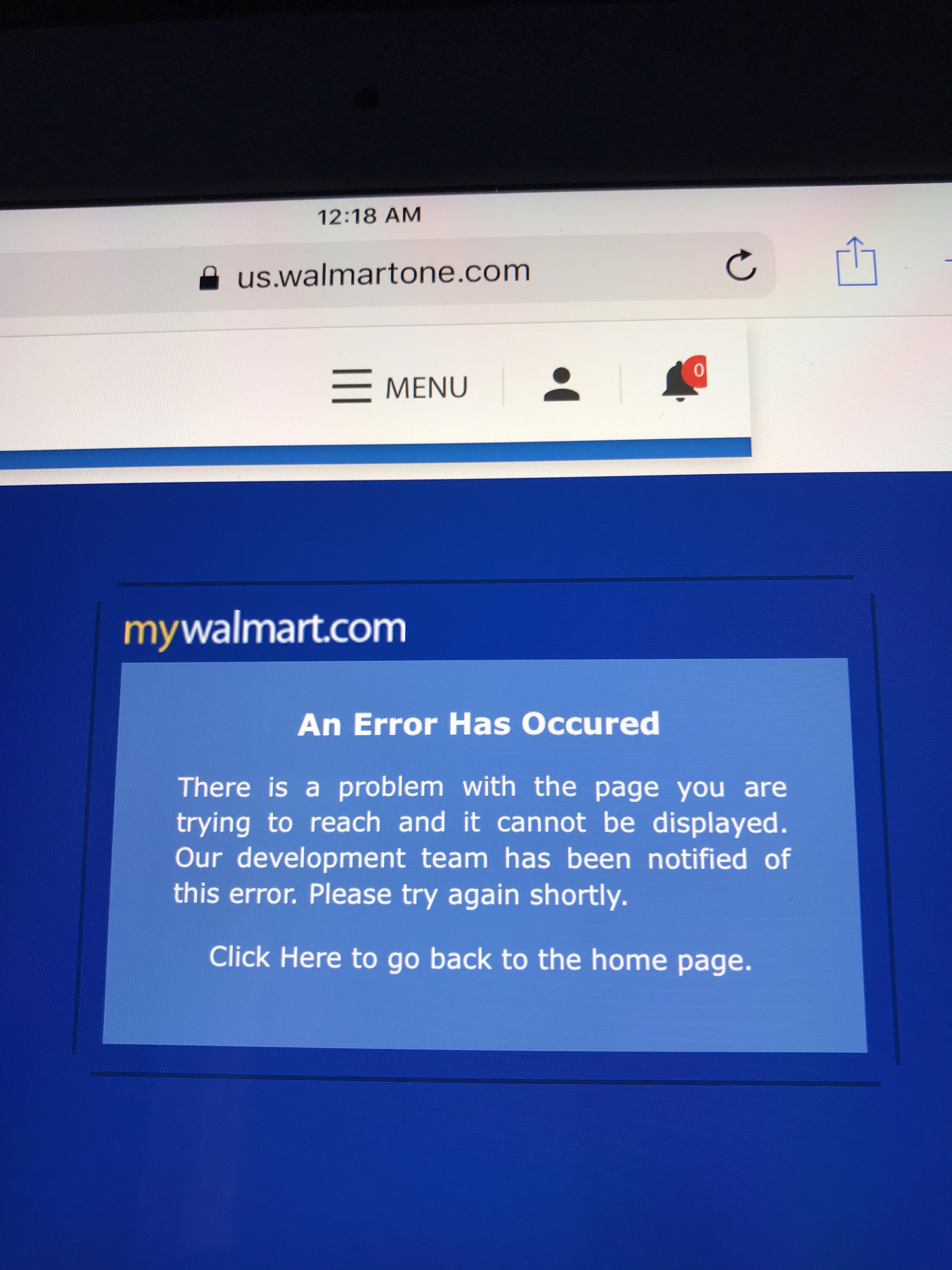 Guess I’m fucked for wondering what I work tomorrow. Occurrence point
