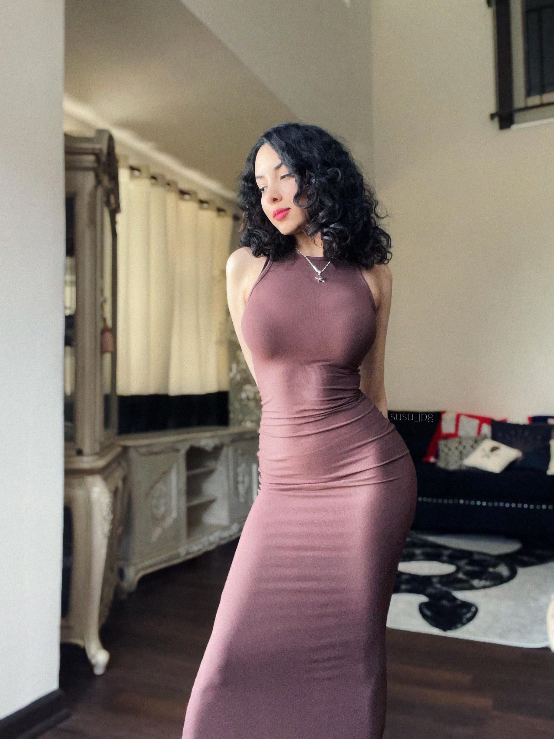 177 best u/susu_jpg images on Pholder | Susu Jpg, Susu and Cosplaygirls