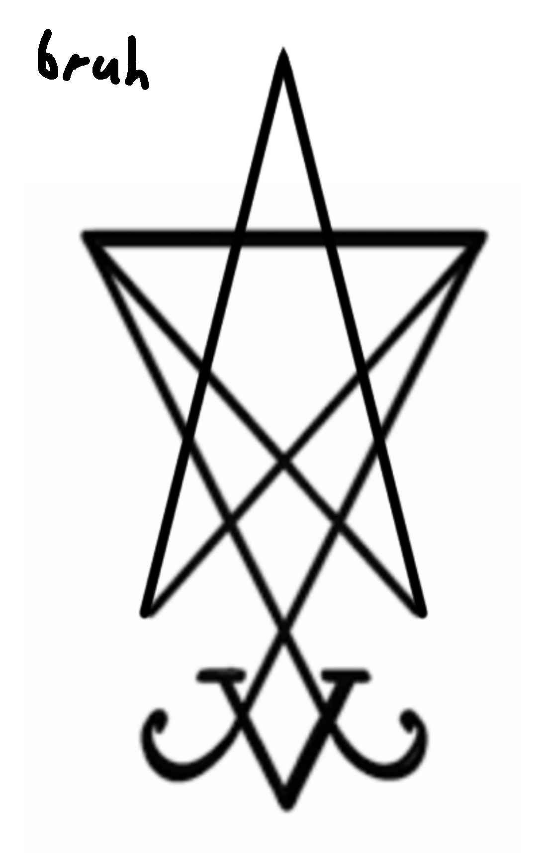 Jewelxxet r/jewelxxet