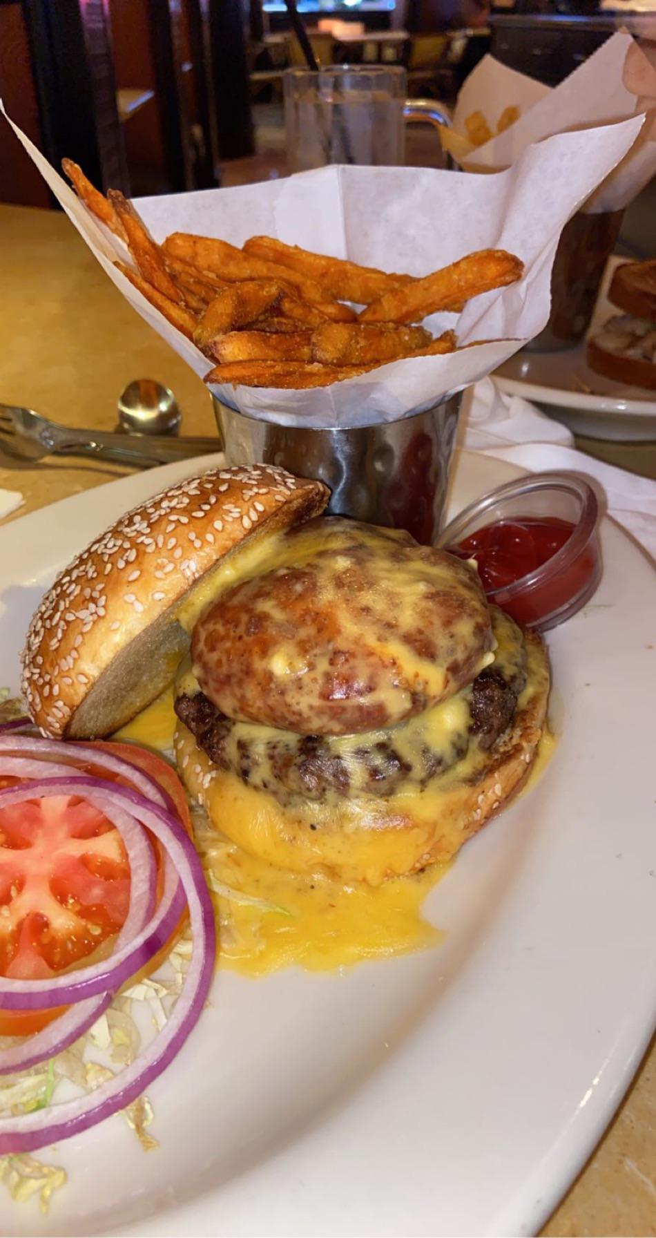 Cheesecake factory fried mac and cheese balls loptemood
