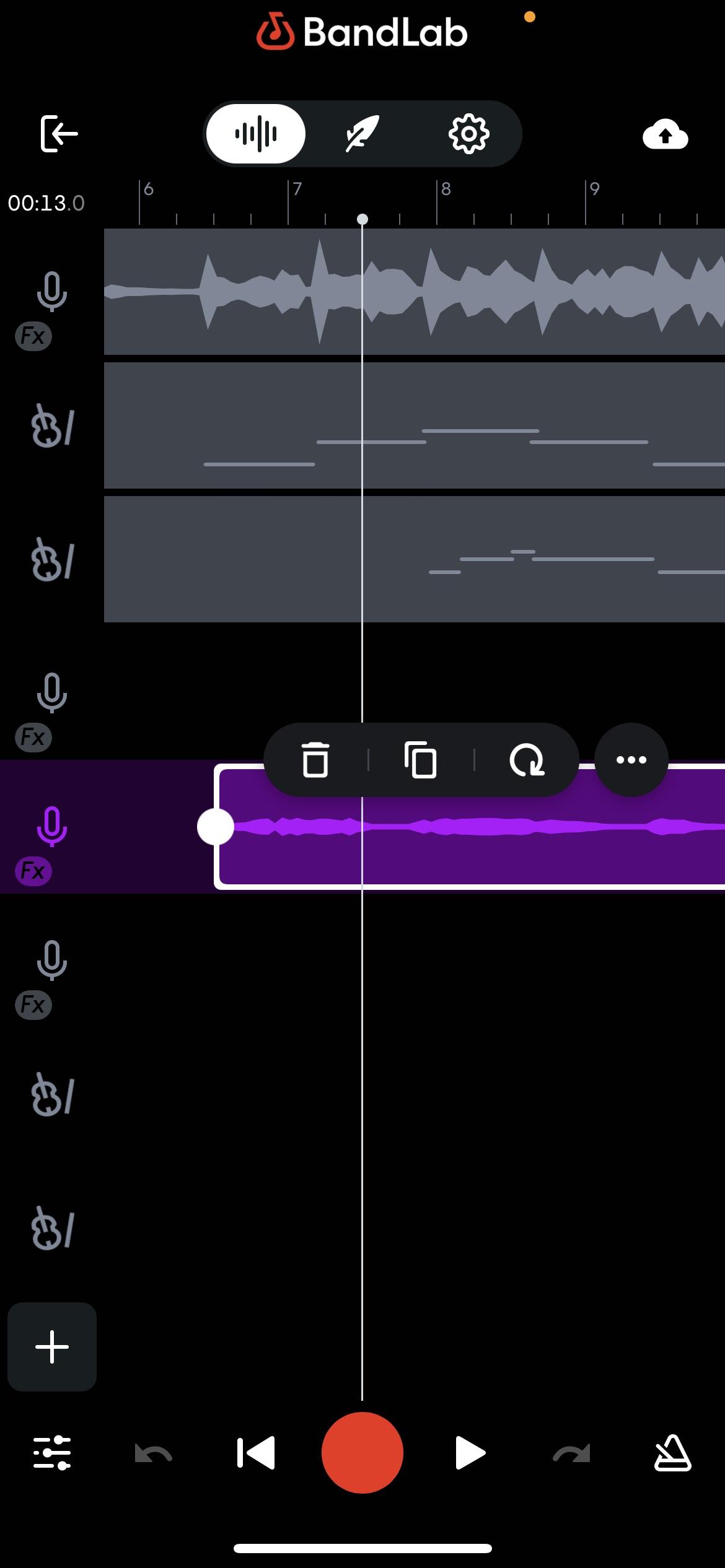40 best r/bandlab images on Pholder This has gotta stop🤦‍♂️
