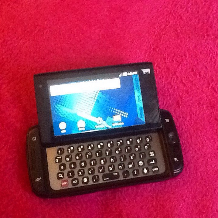 T-mobile Sidekick : r/nostalgia
