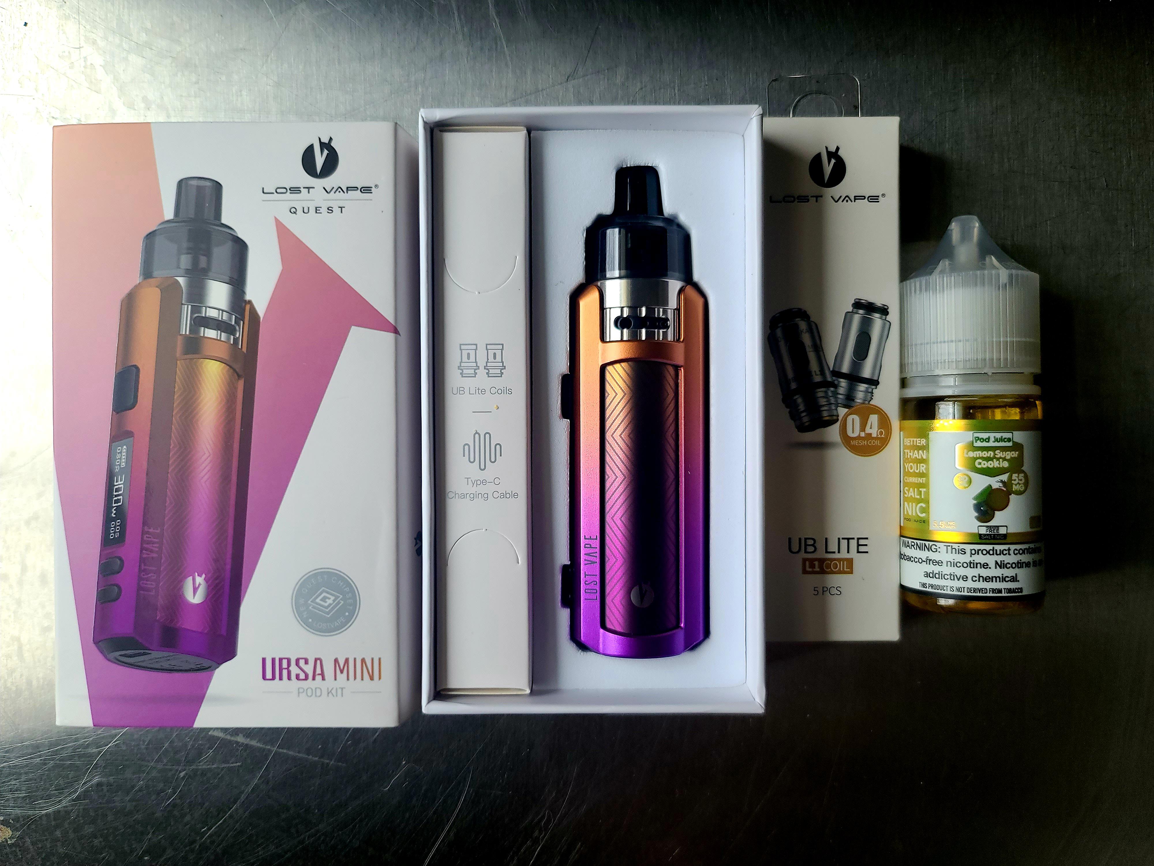 4 best u/calriponejr images on Pholder Amazon Flex Drivers, Vaping