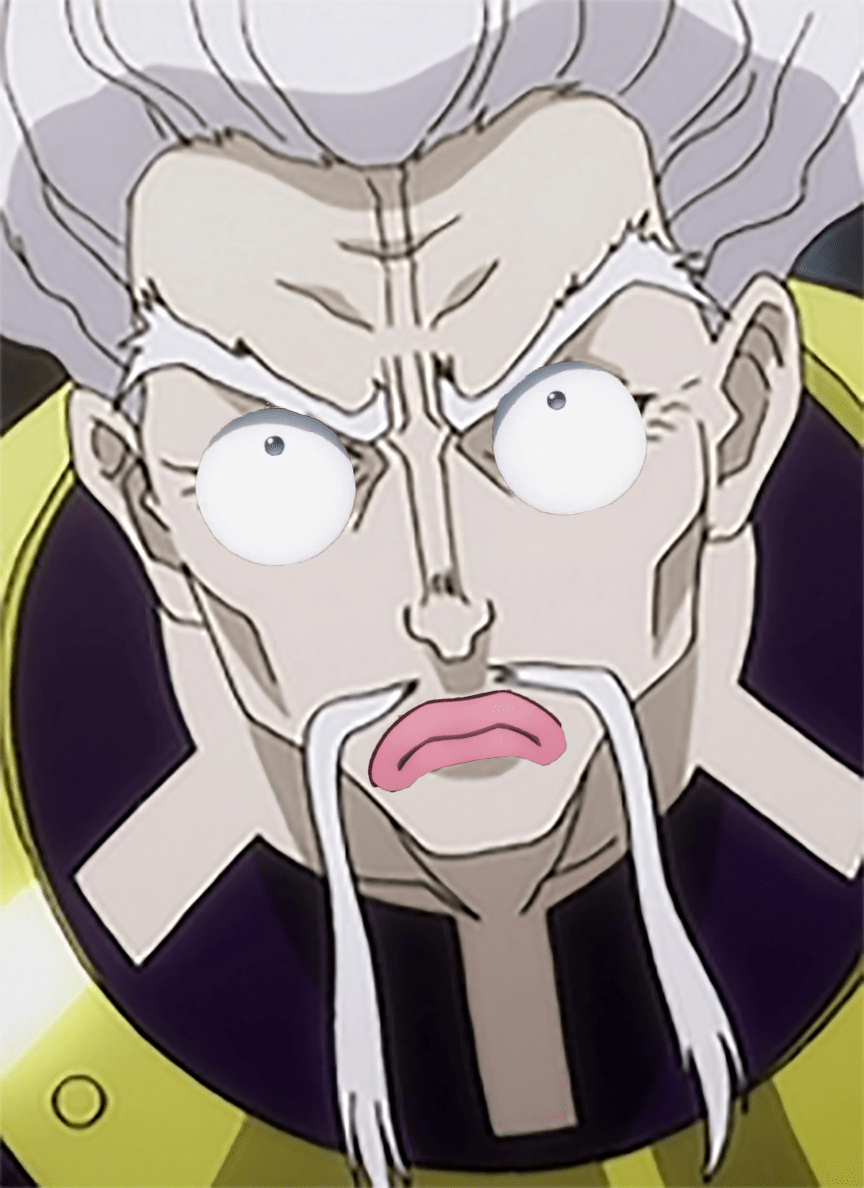 Zeno Hunter X Hunter, Zeno Zoldyck Hunter Hunter Wiki Fandom Zeno
