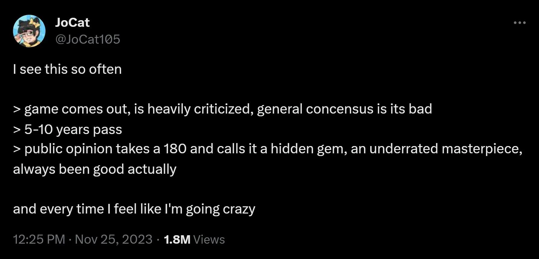 This describes Cold War Zombies perfectly. r/CODZombies