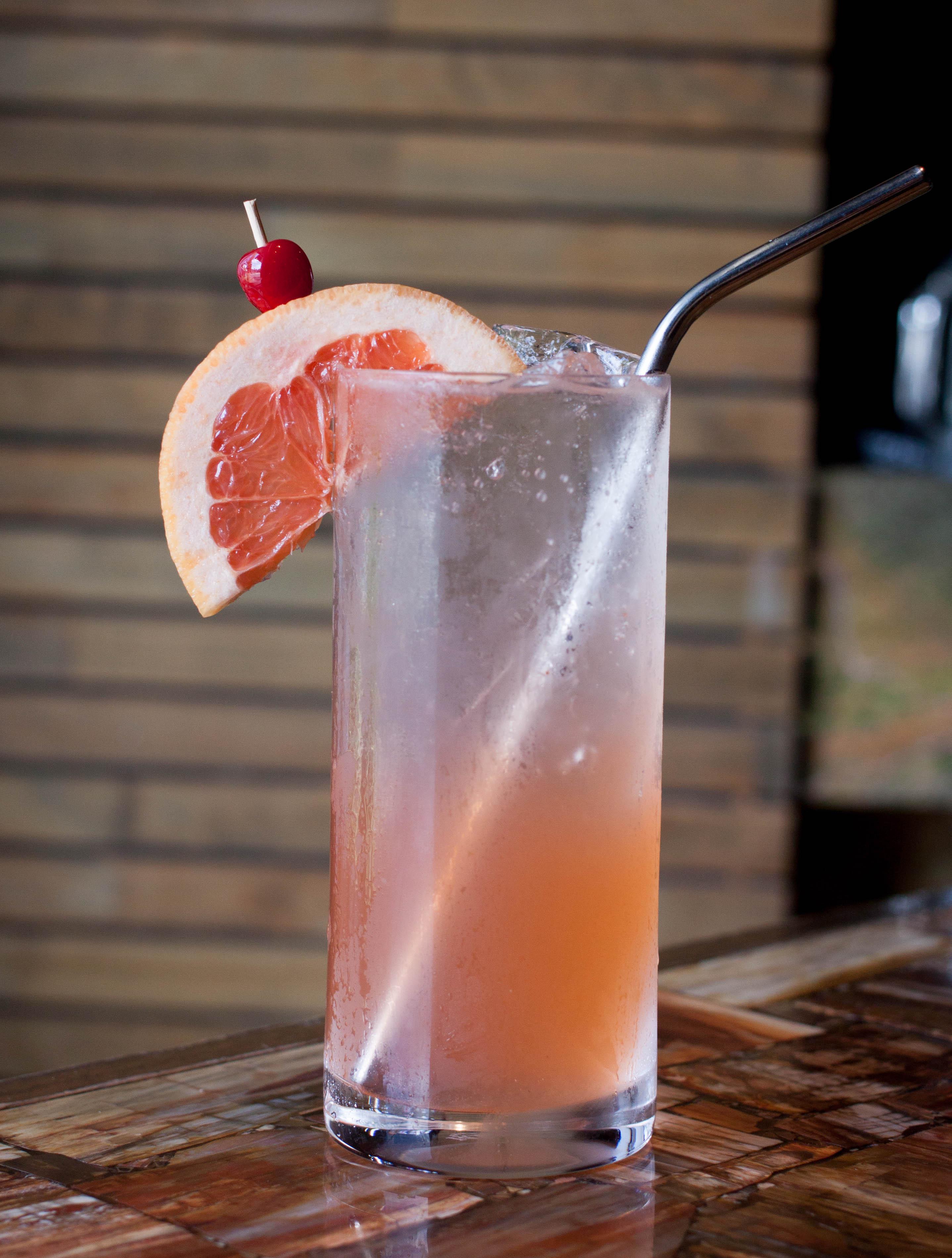 For the love of agave! r/cocktails