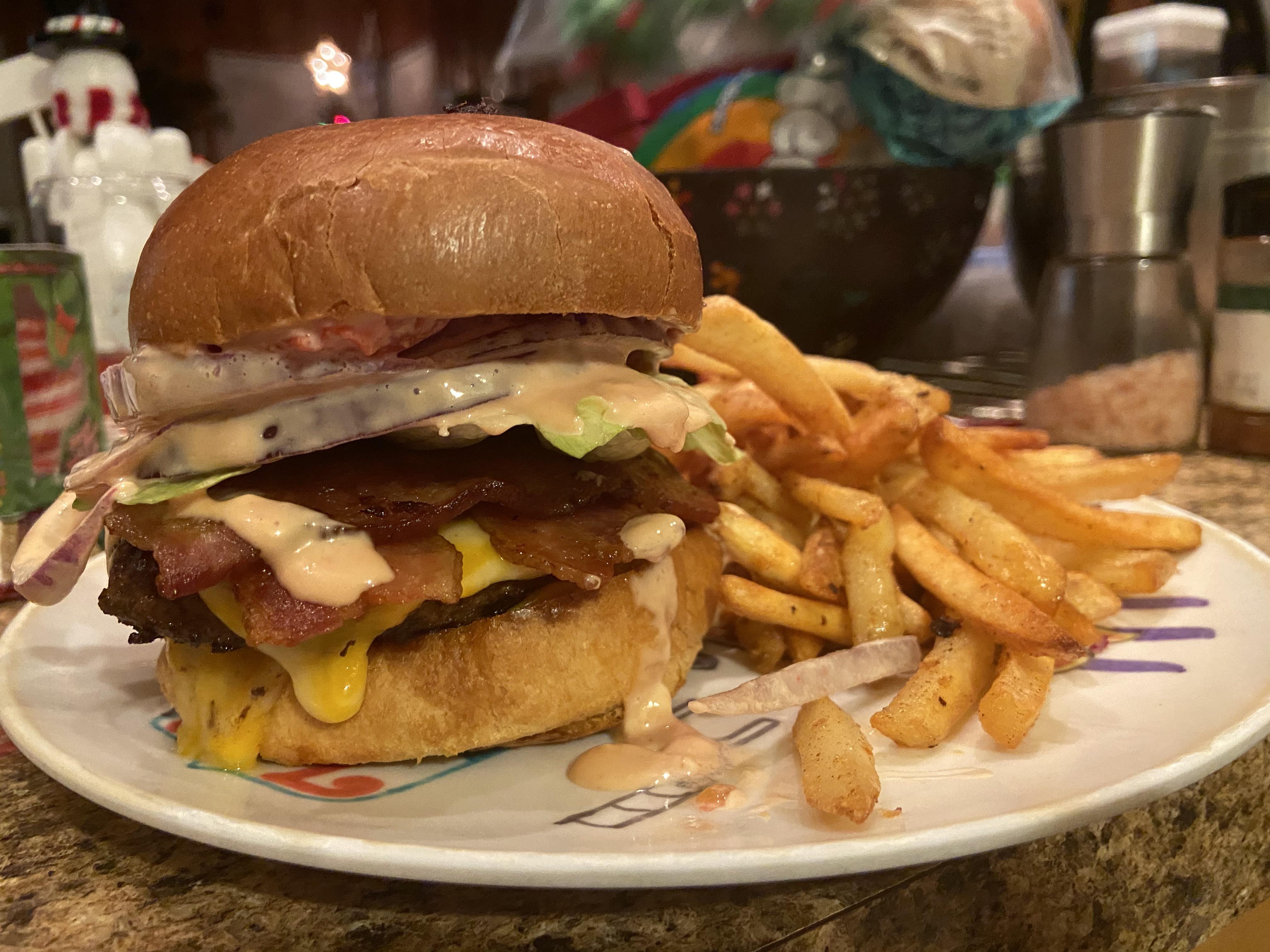 Colby Jack For Burgers at Randy Martinez blog