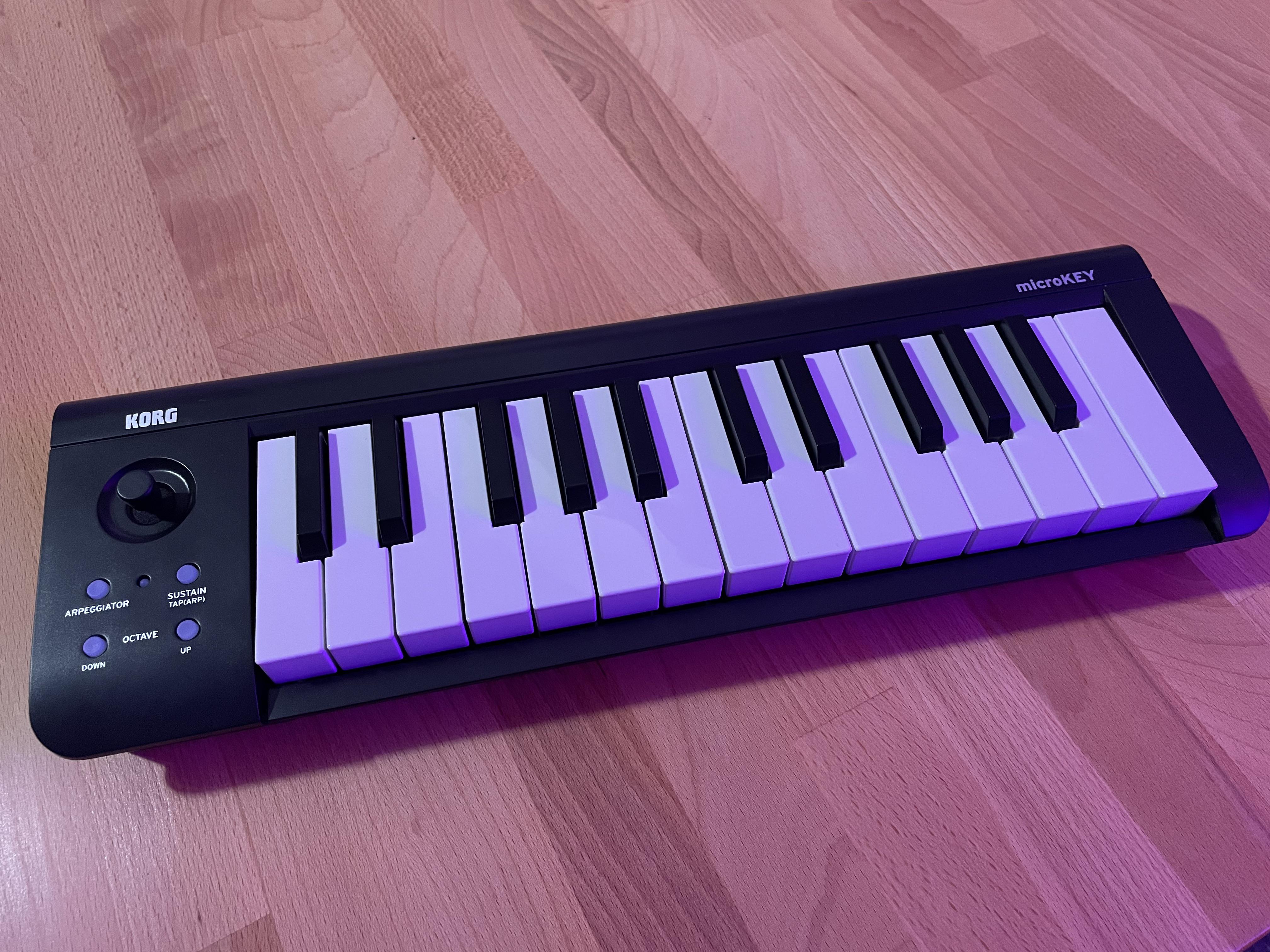 Introducir 113+ imagen costco seiko clock Abzlocal.mx