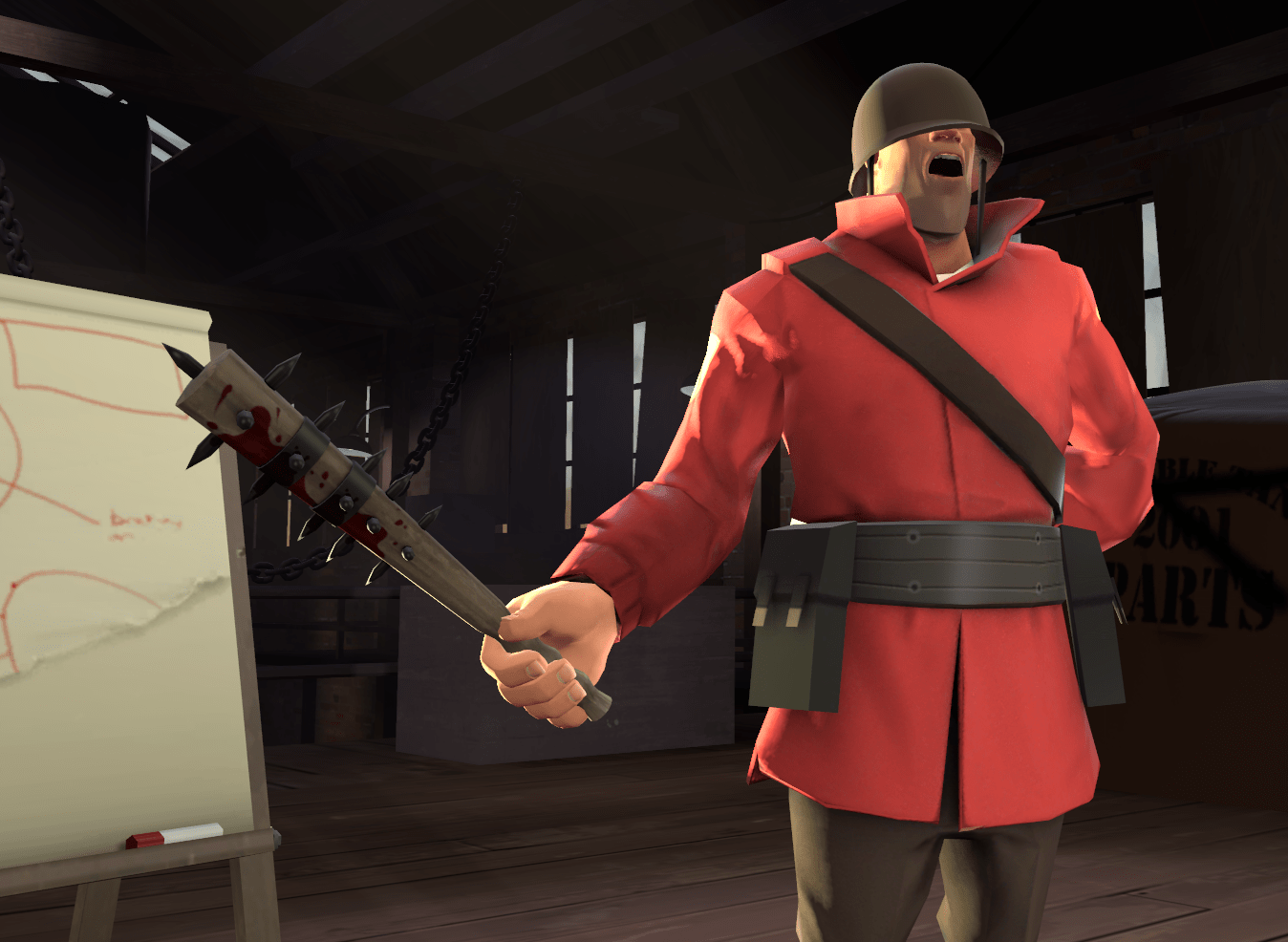 3 best u/blender_guy images on Pholder do you understand that?