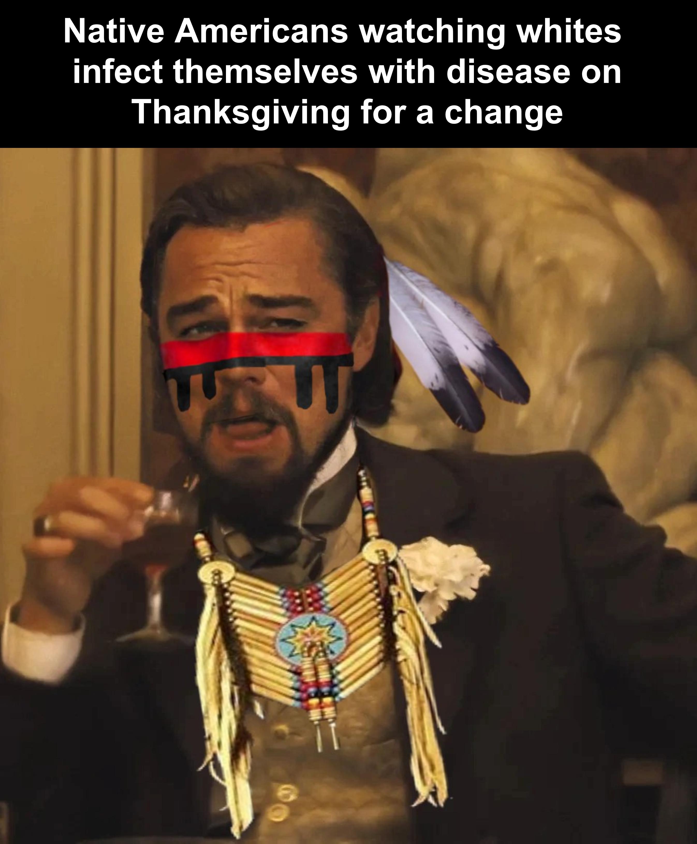 Oh how the turntables r/memes