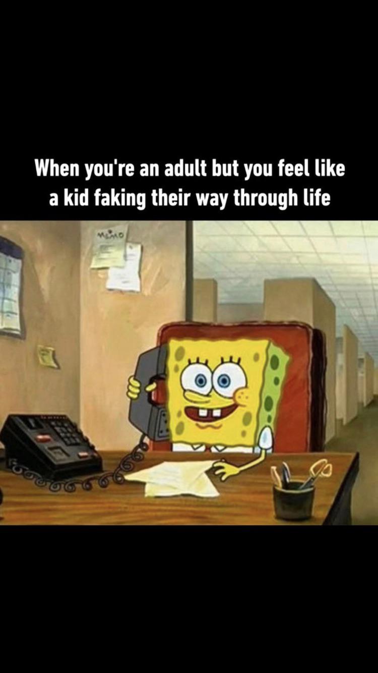 I’m in pain r/CPTSDmemes