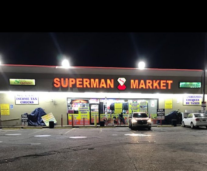 Looking for a good, not very expensive suit rental place memphis