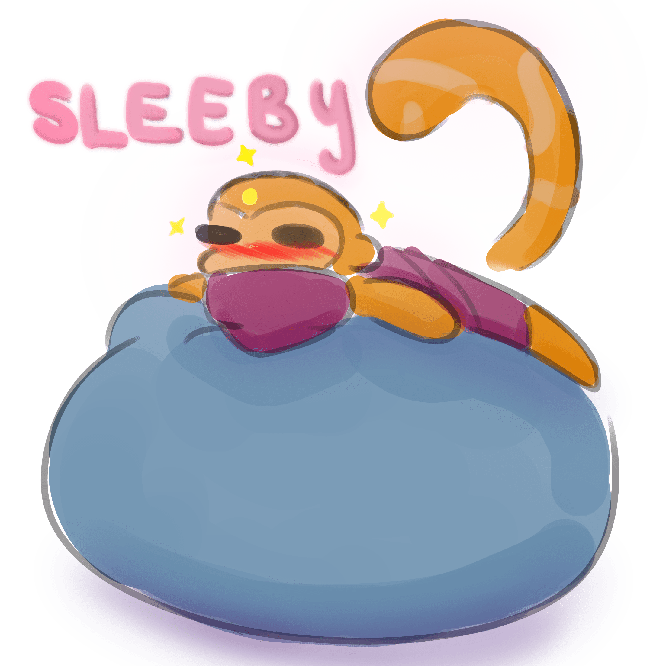 sleeby : r/btd6