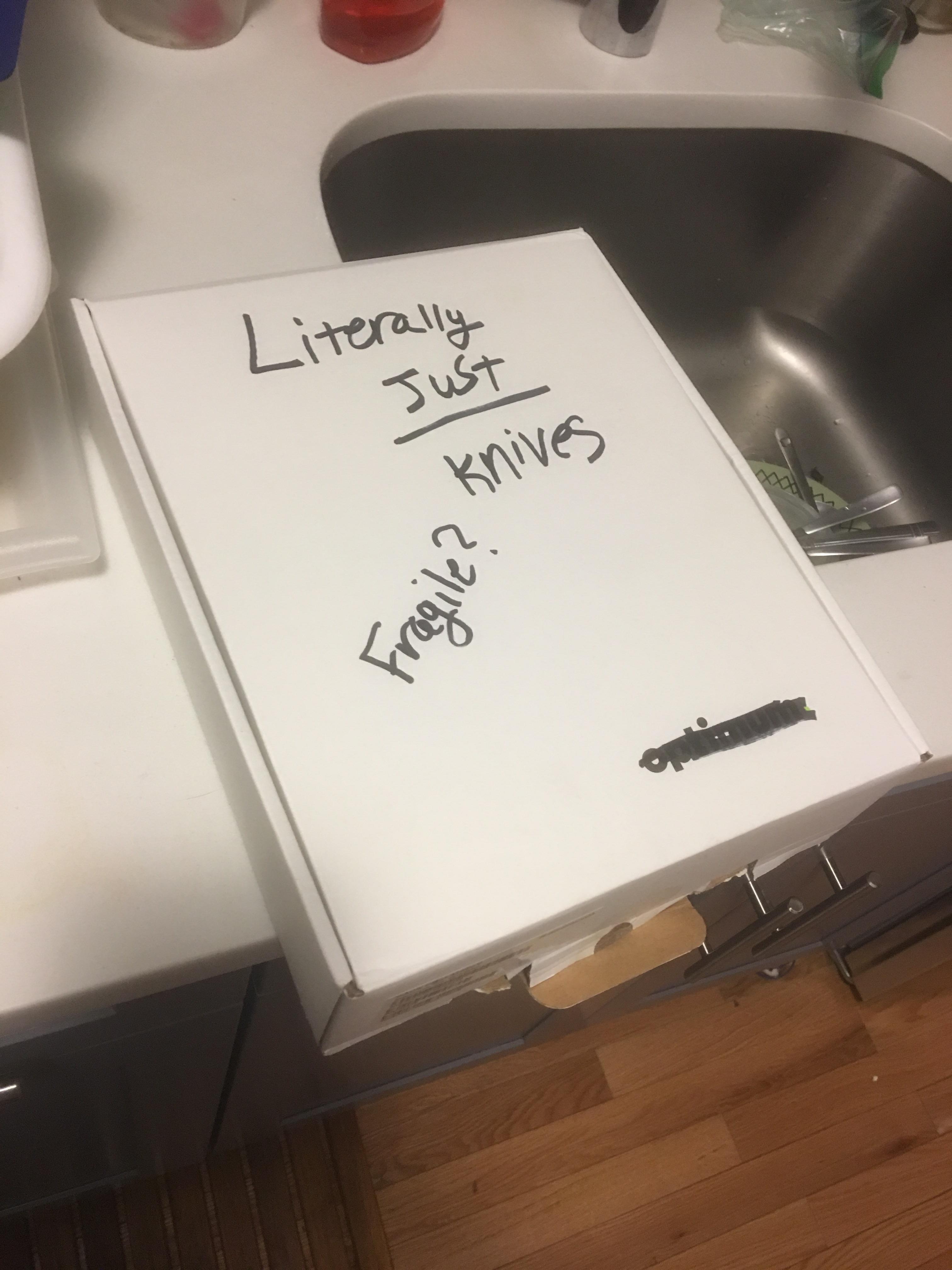 zgold2192 (u/zgold2192) Reddit