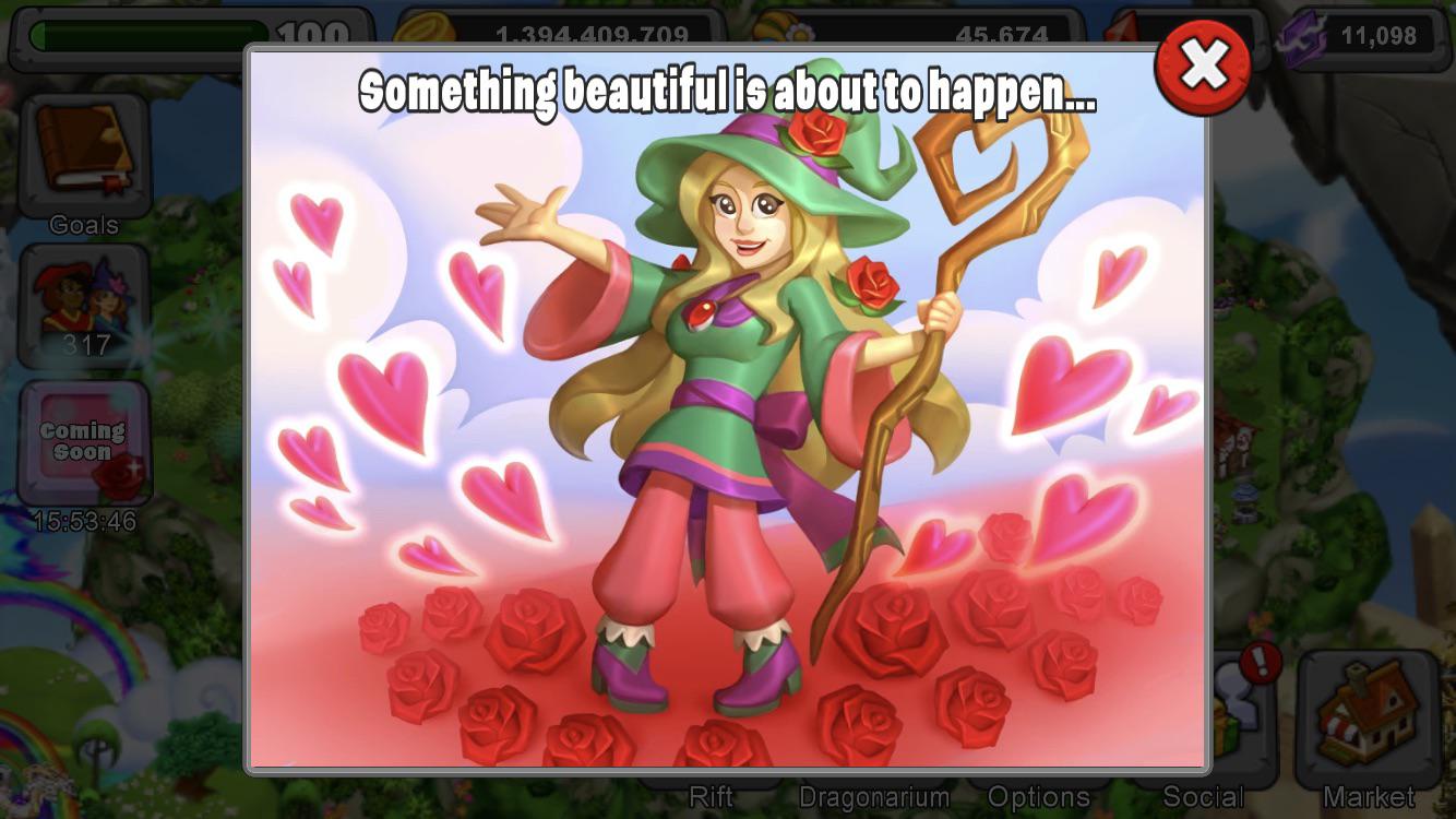 Upcoming Dragonvale Events 2023 The Next Dragonvale Event, Valence Gateway... Hmmm 🤔 Thoughts And Speculations? : R/Dragonvale