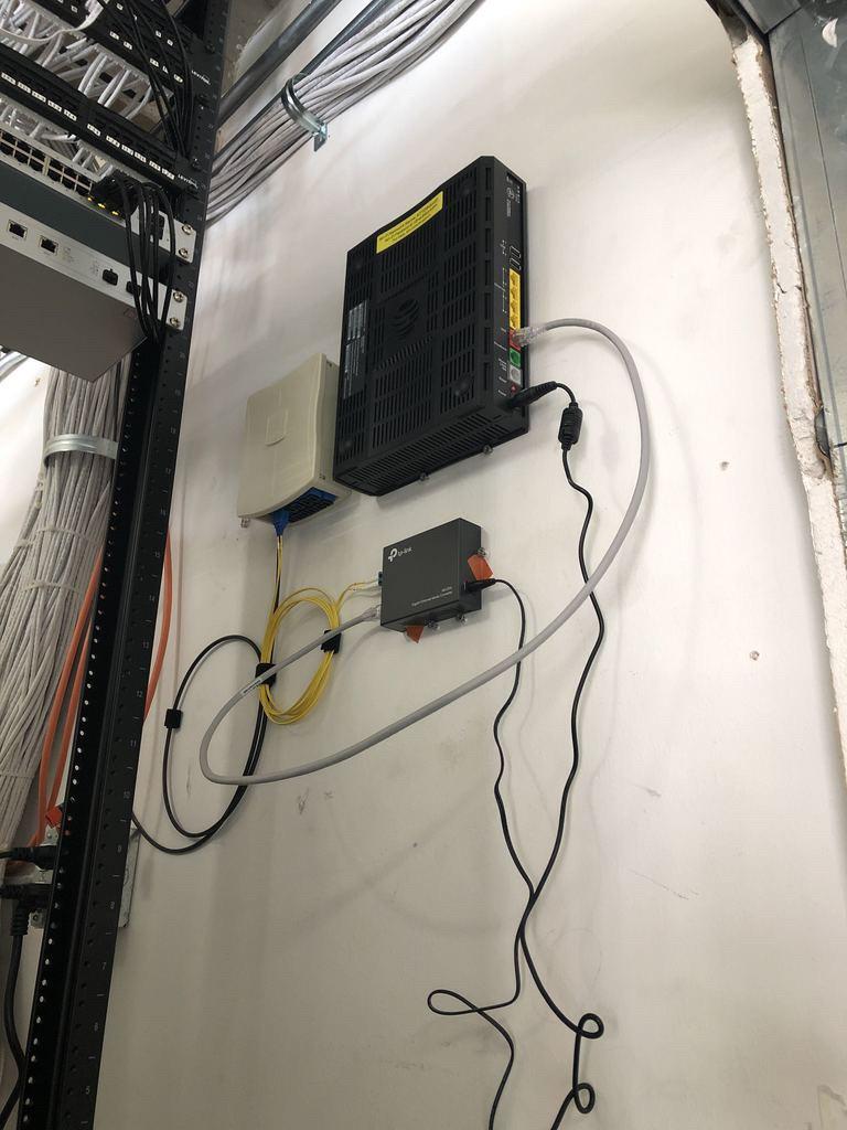 AT&T Small Business Customer Support Center