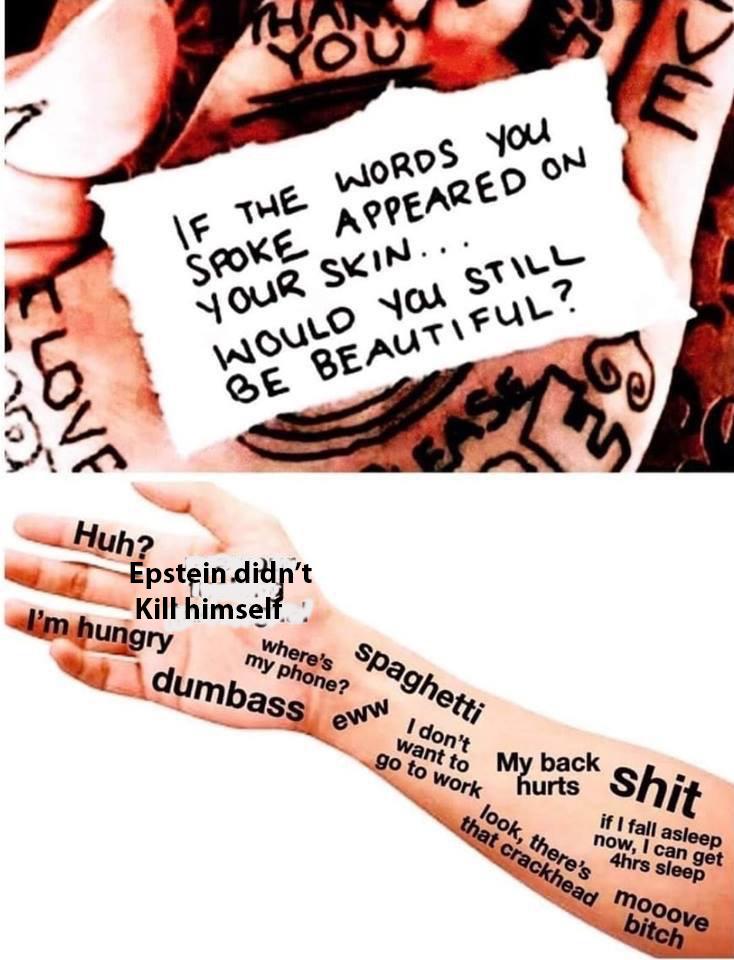 Where’s my phone r/memes