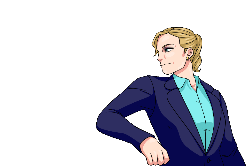 A pair of gifs I made of Jimmy and Kim r/betterCallSaul