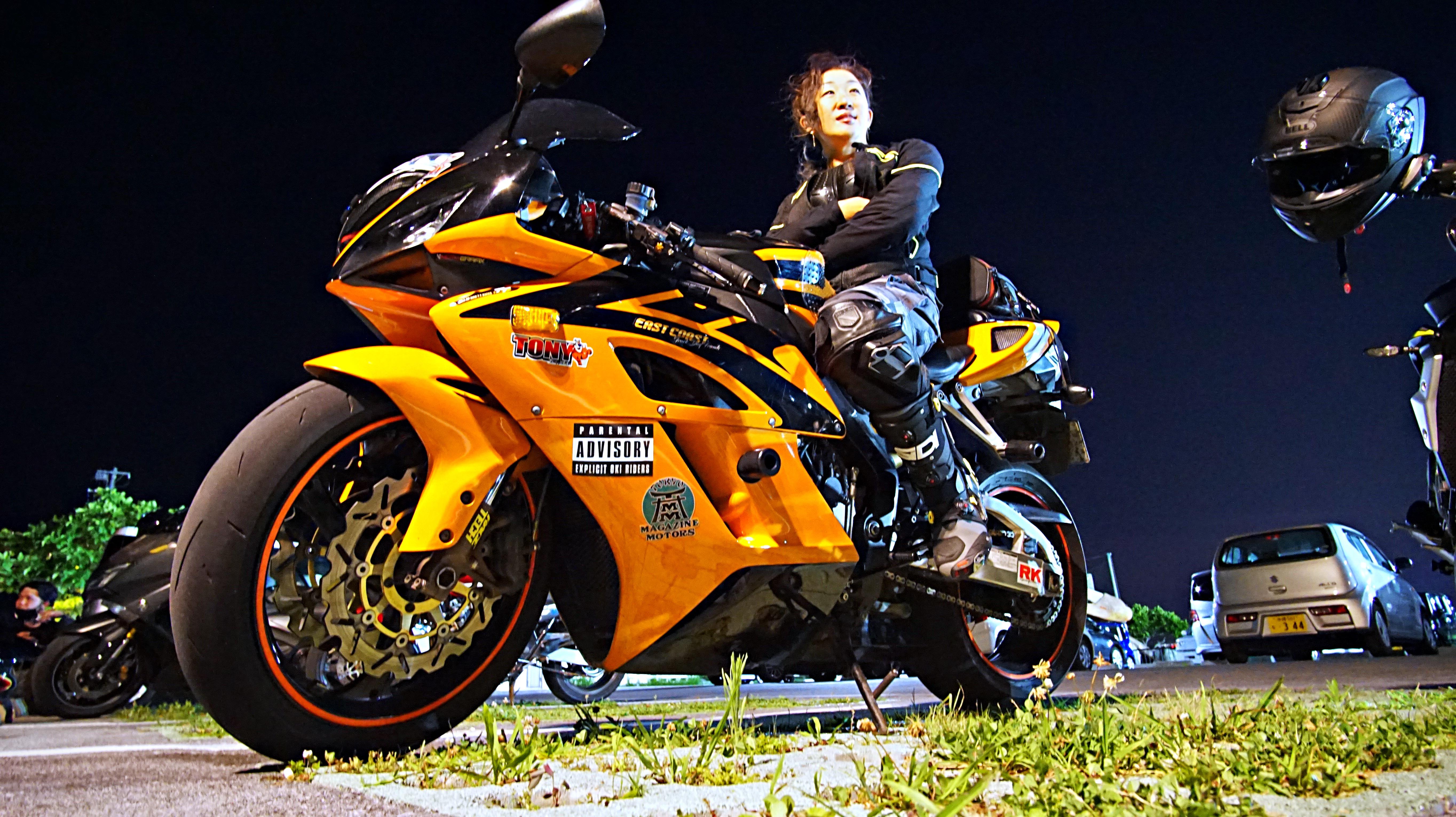 408 best Riding Buddy images on Pholder Motorcycles, Dirtbikes and