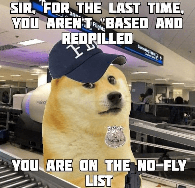 Dogecoin Memes Reddit : Prophetic Doge Memes Dogecoin