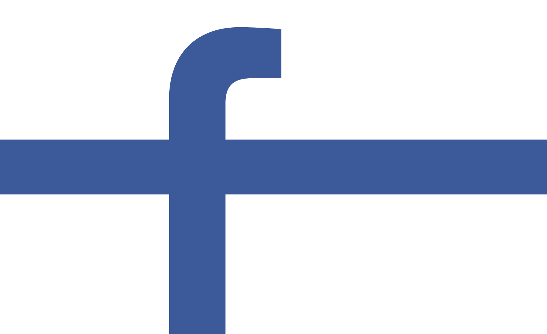 The finland vexillology