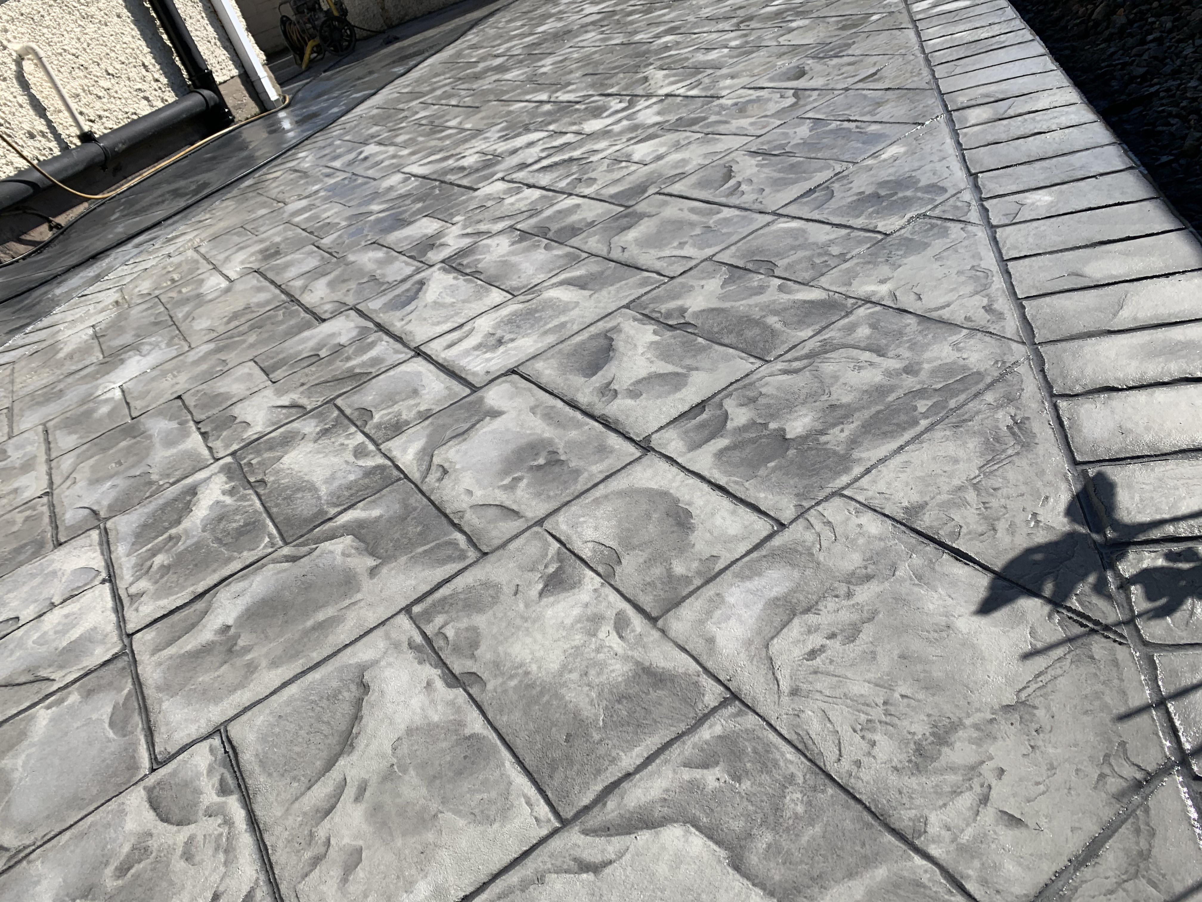 Aluminum Concrete Forms Wall Ties Concrete