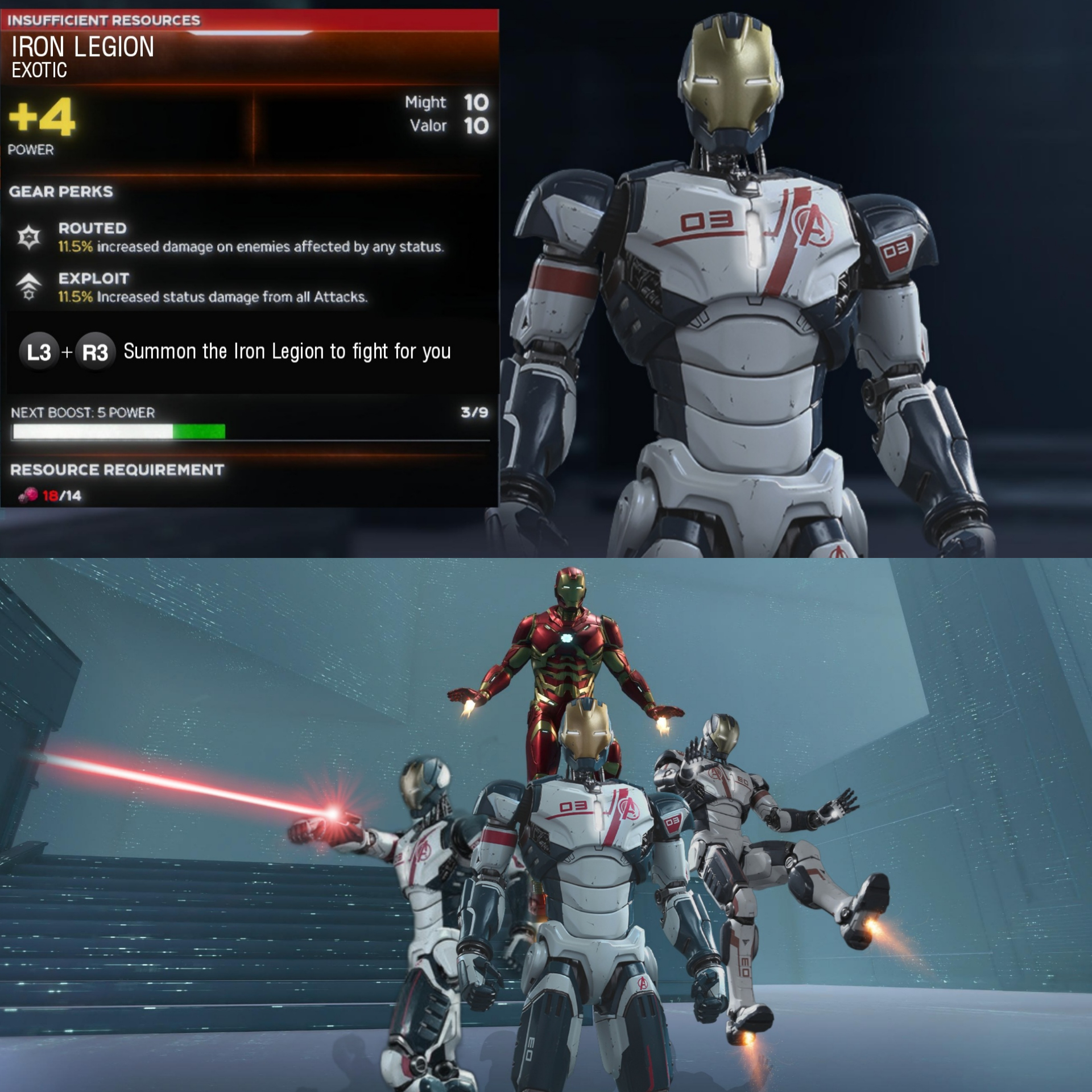 158 best Iron Legion images on Pholder Forhonor, For Fashion and Warhammer30k