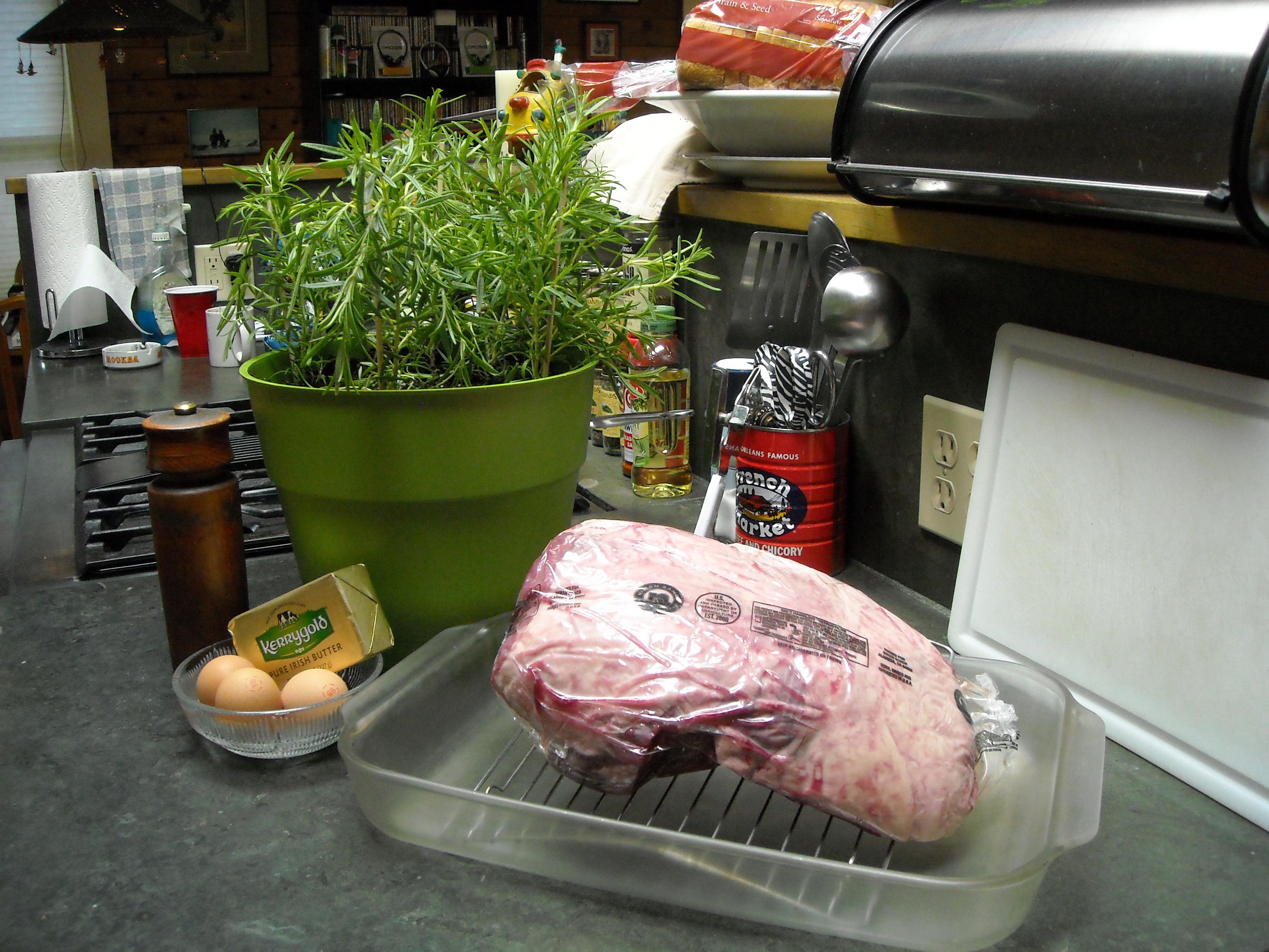 Best way to give a blow job? r/wsgy