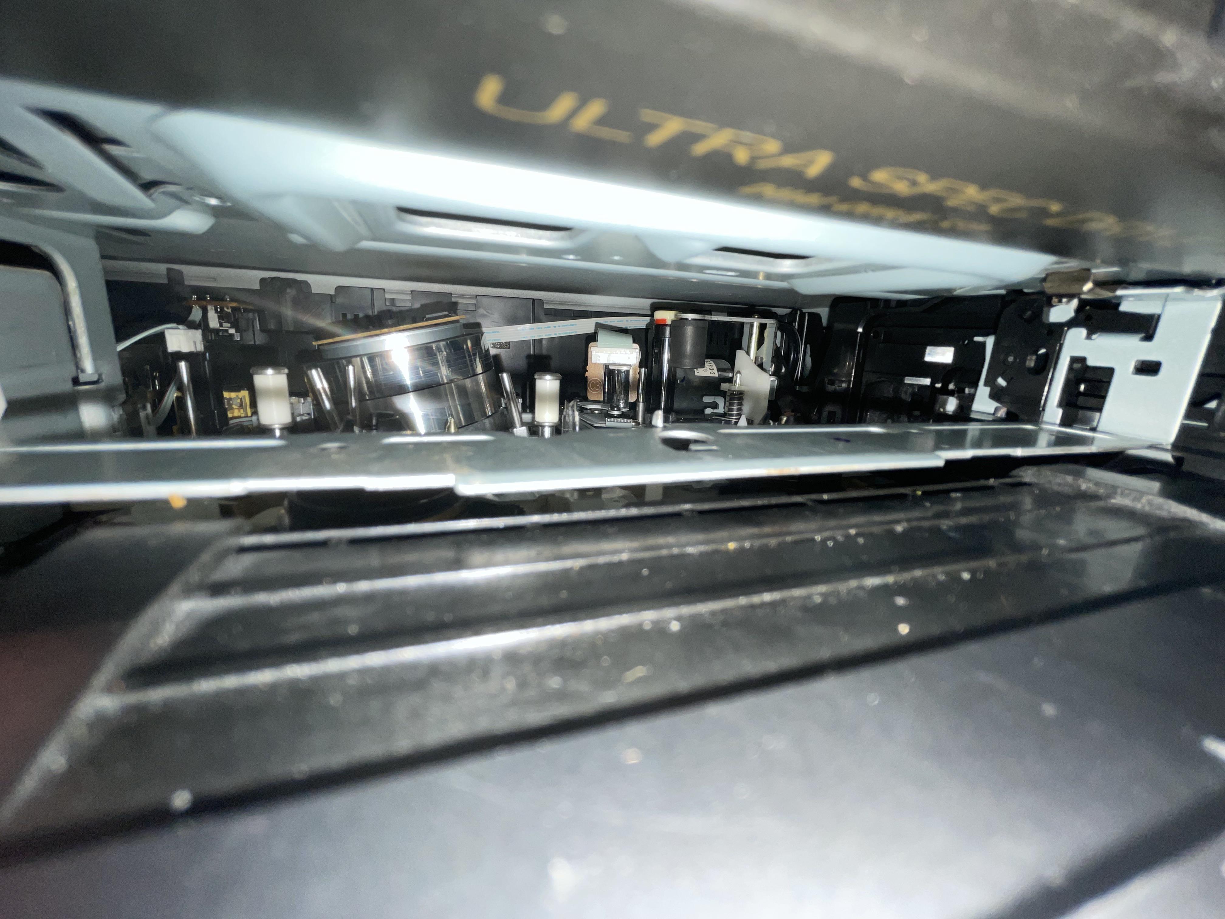 Do vcrs connect to smart TVs ? I have a vcr that I found in my dads garage with a bunch of tapes