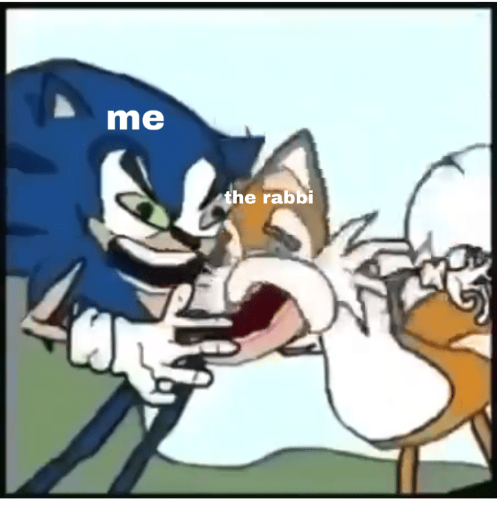 Shlurp pyrocynical