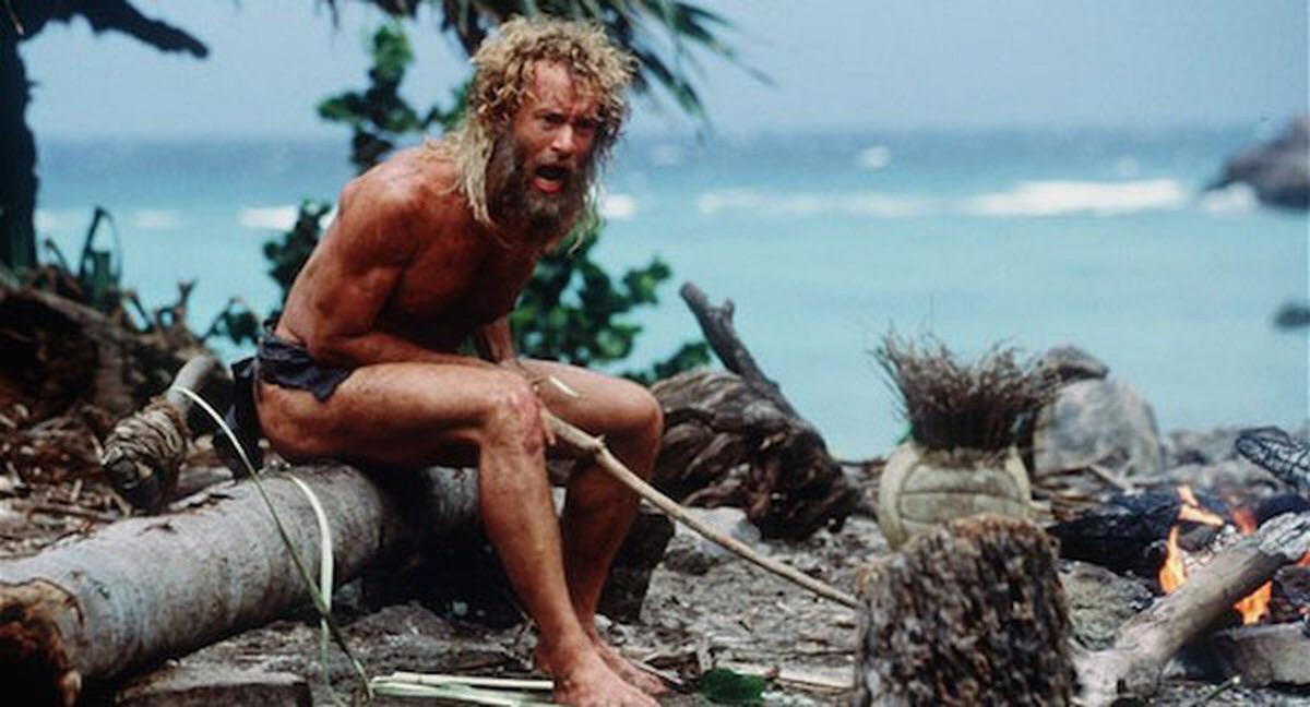 Nora right now. r/survivor