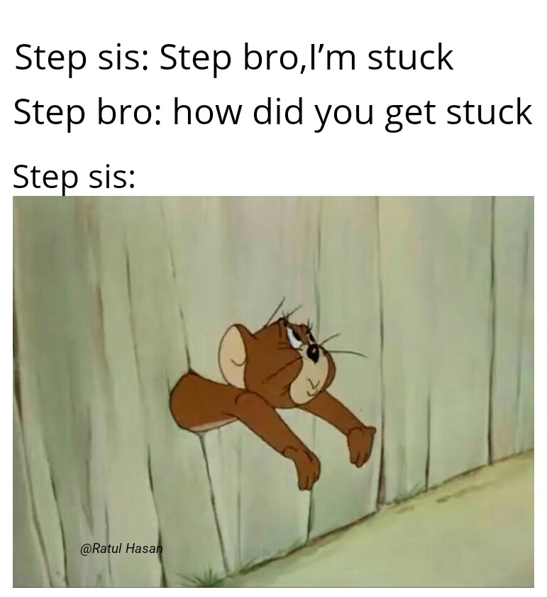Reddit Dive into anything