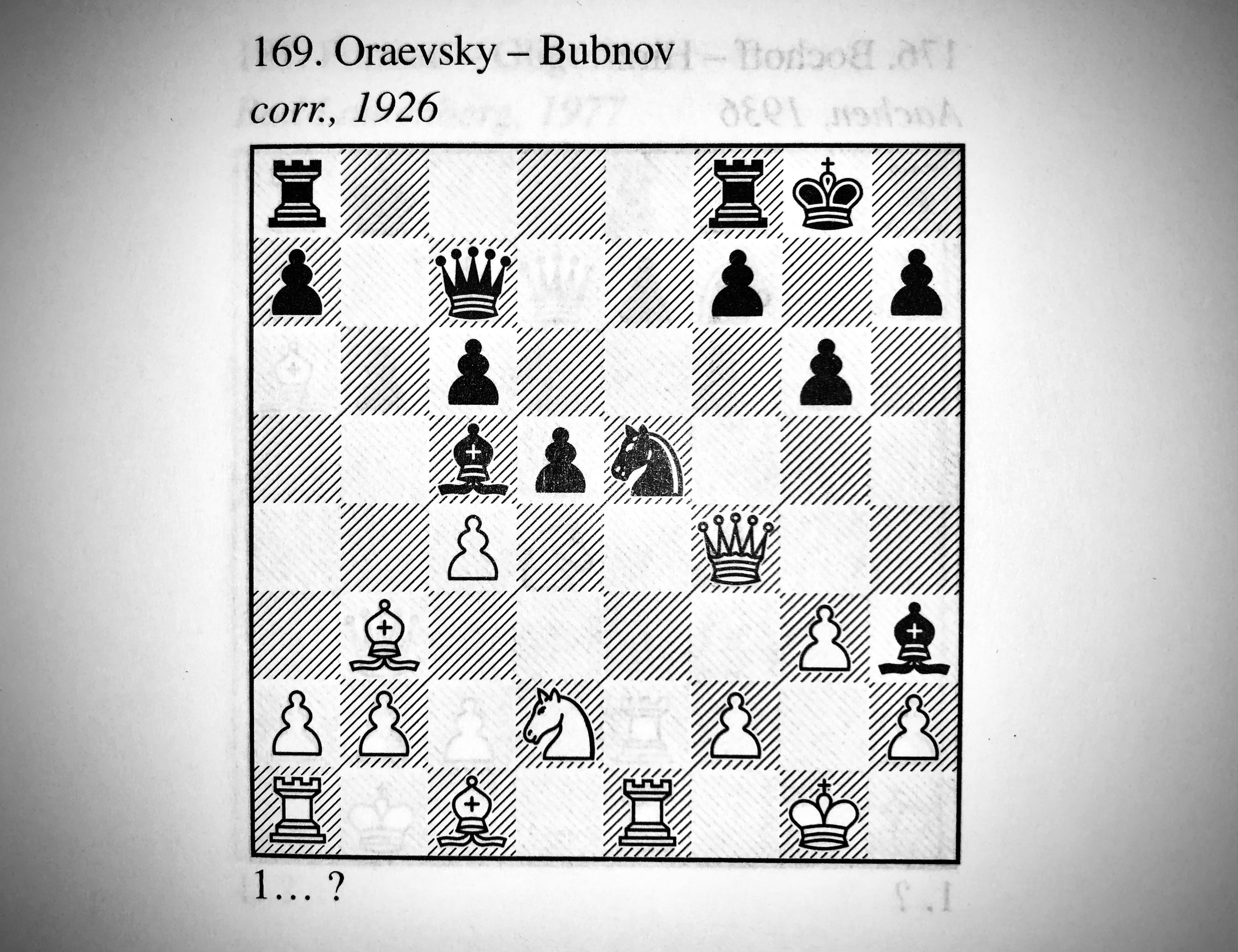 The 1000 Checkmate Combinations amazon.com