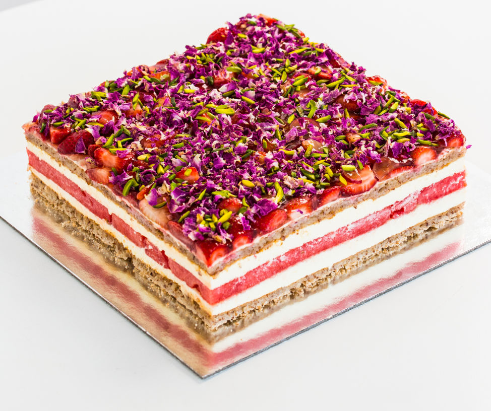 Hey all, hope this post is alright! I'm looking for someone in