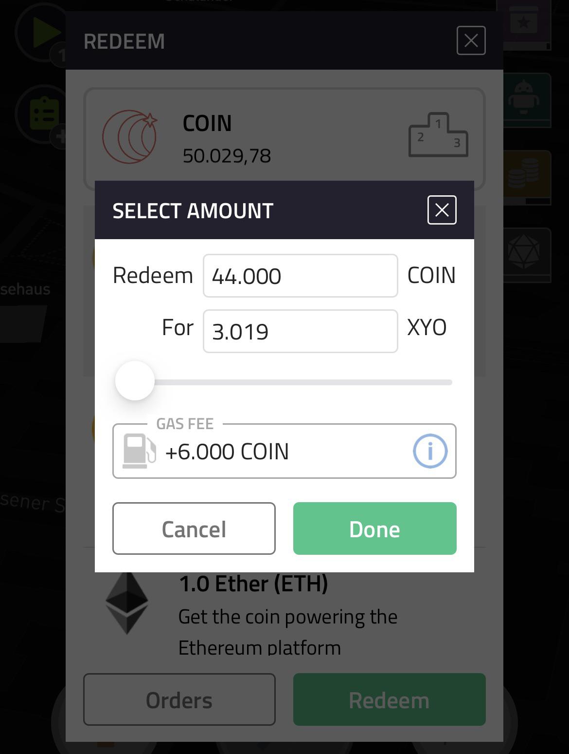 92 best Xyo images on Pholder XYO Network, Coin With Us and Starcitizen