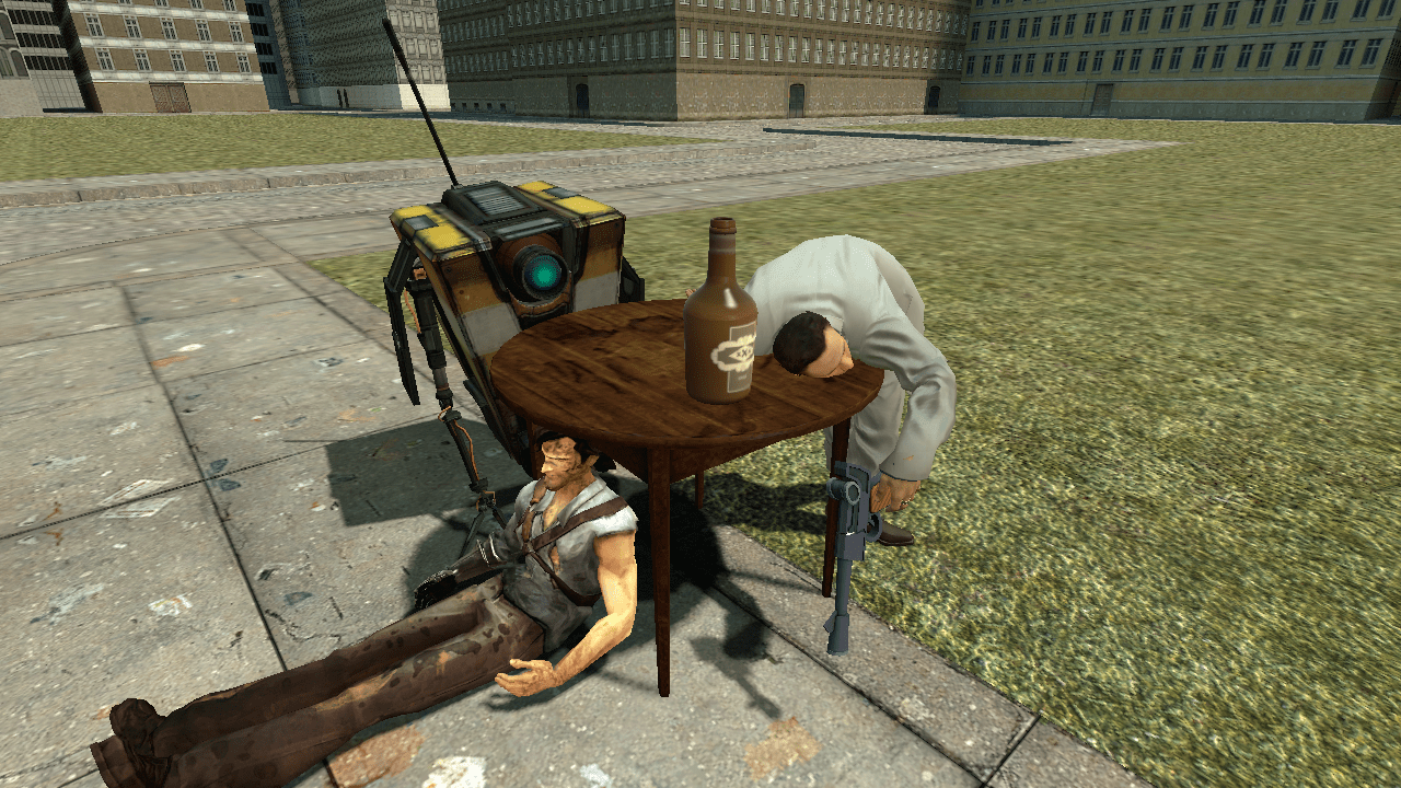 poker night at the inventory 3 r/gmod