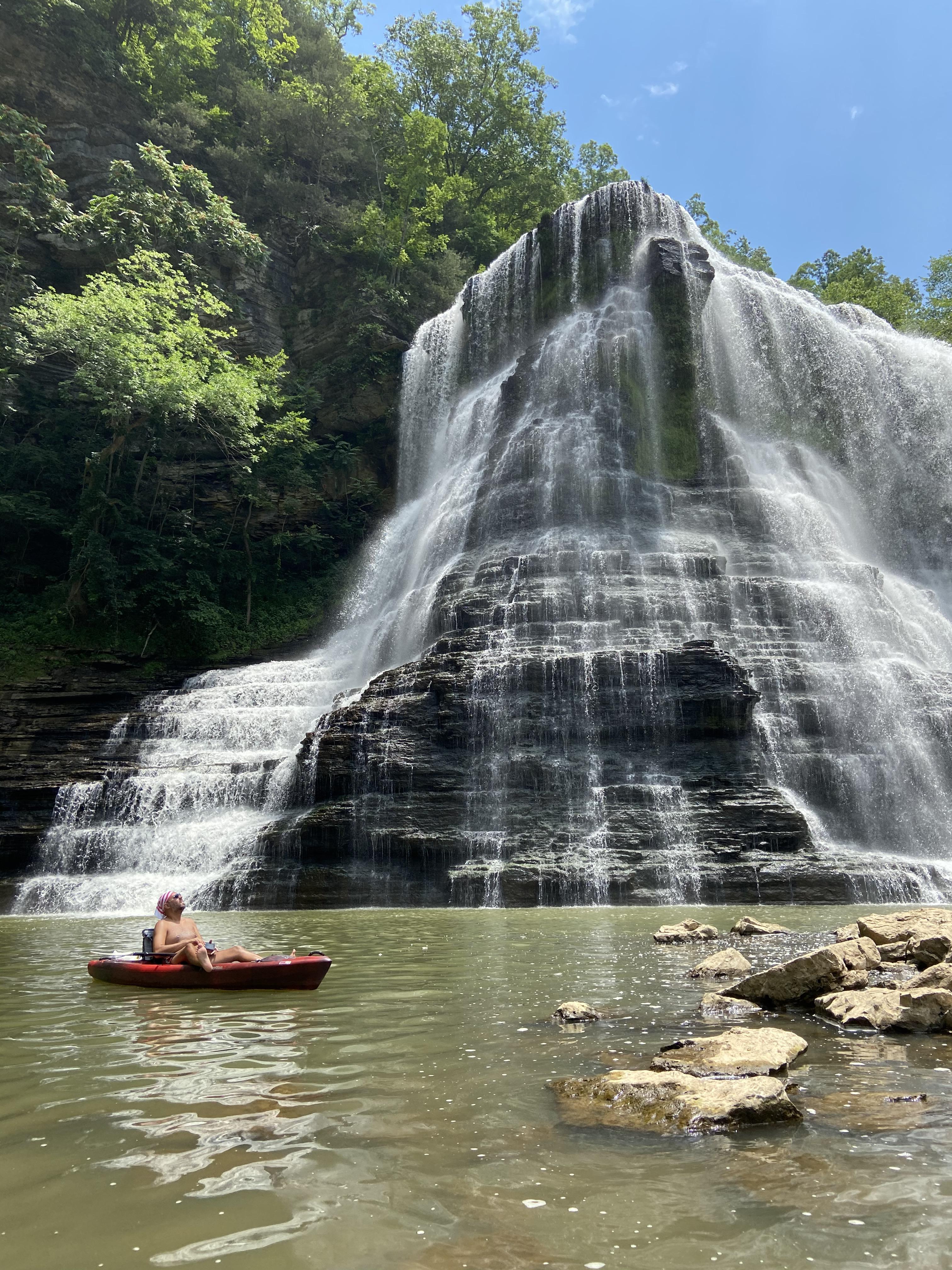 345 best Burgess images on Pholder Old School Cool, Paleontology and